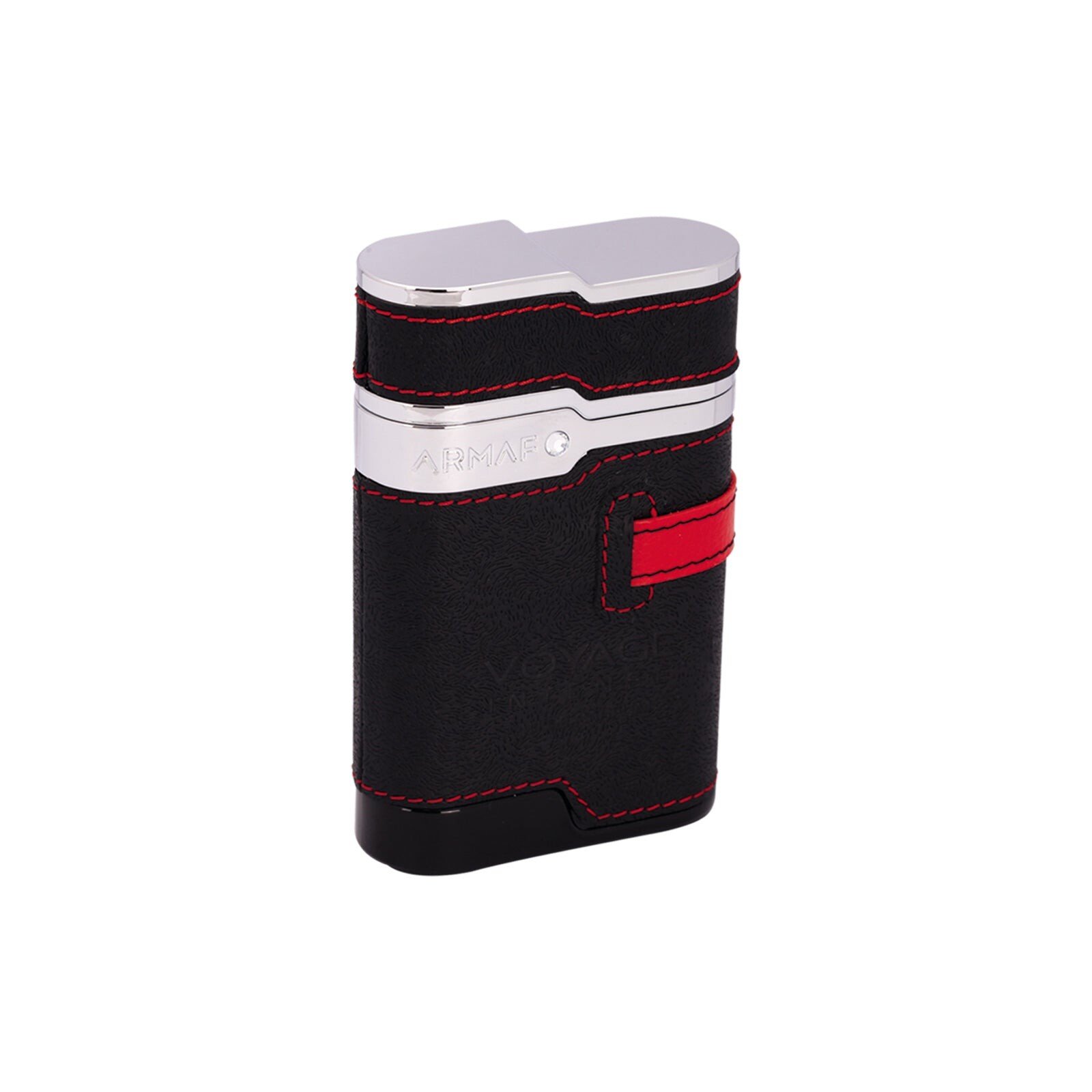 Voyage Intense Man by Armaf perfume bottle