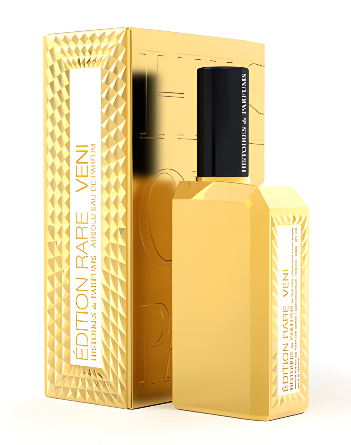 Veni by Histoires de Parfums perfume bottle