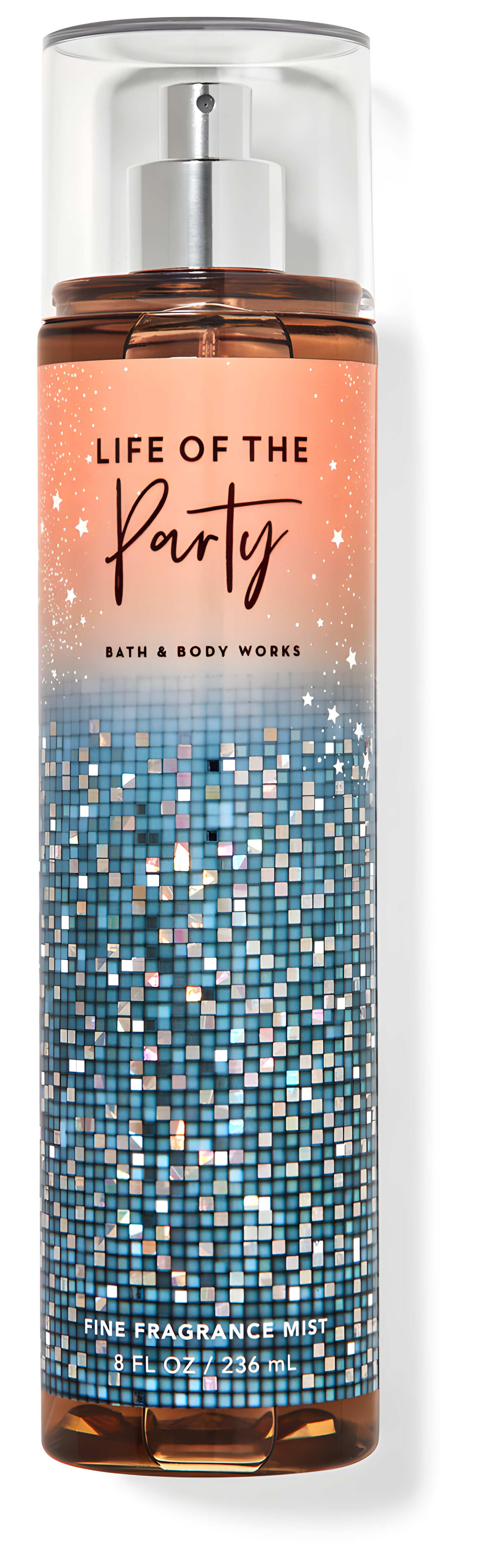 Life of the Party by Bath & Body Works