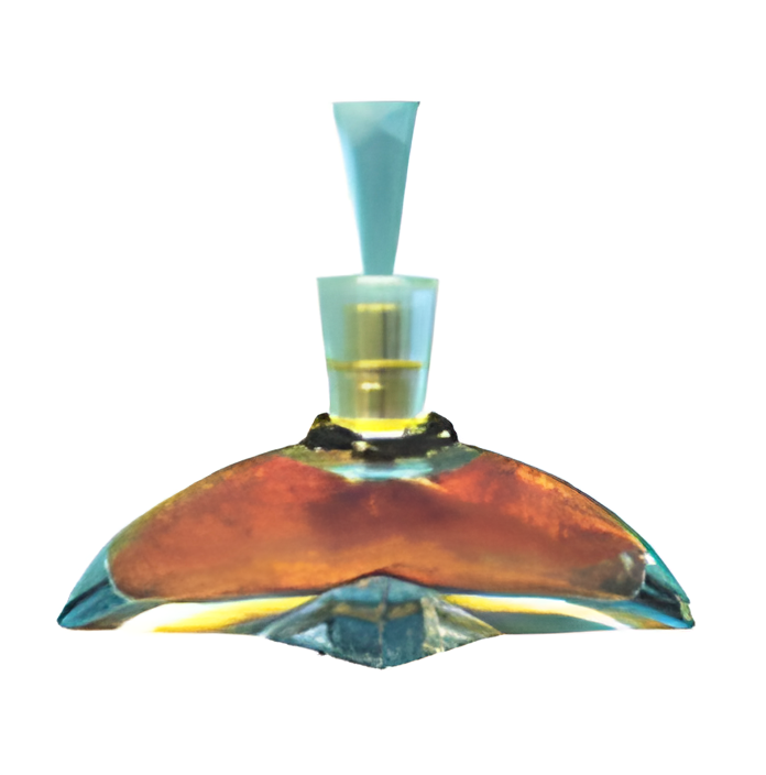 L'Or de Bourbon by Princesse Marina De Bourbon perfume bottle