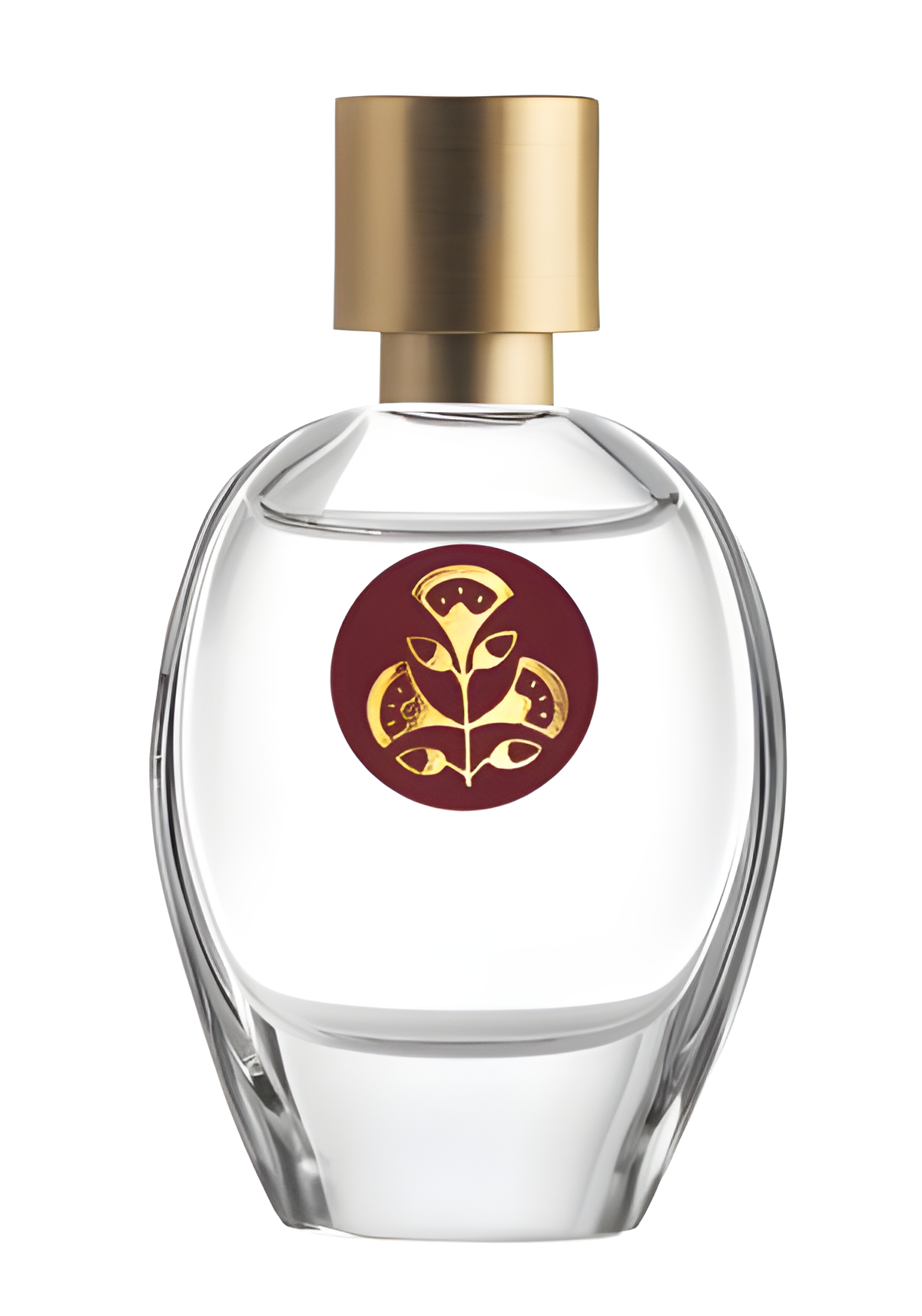 Makai by Amaranthvs perfume bottle