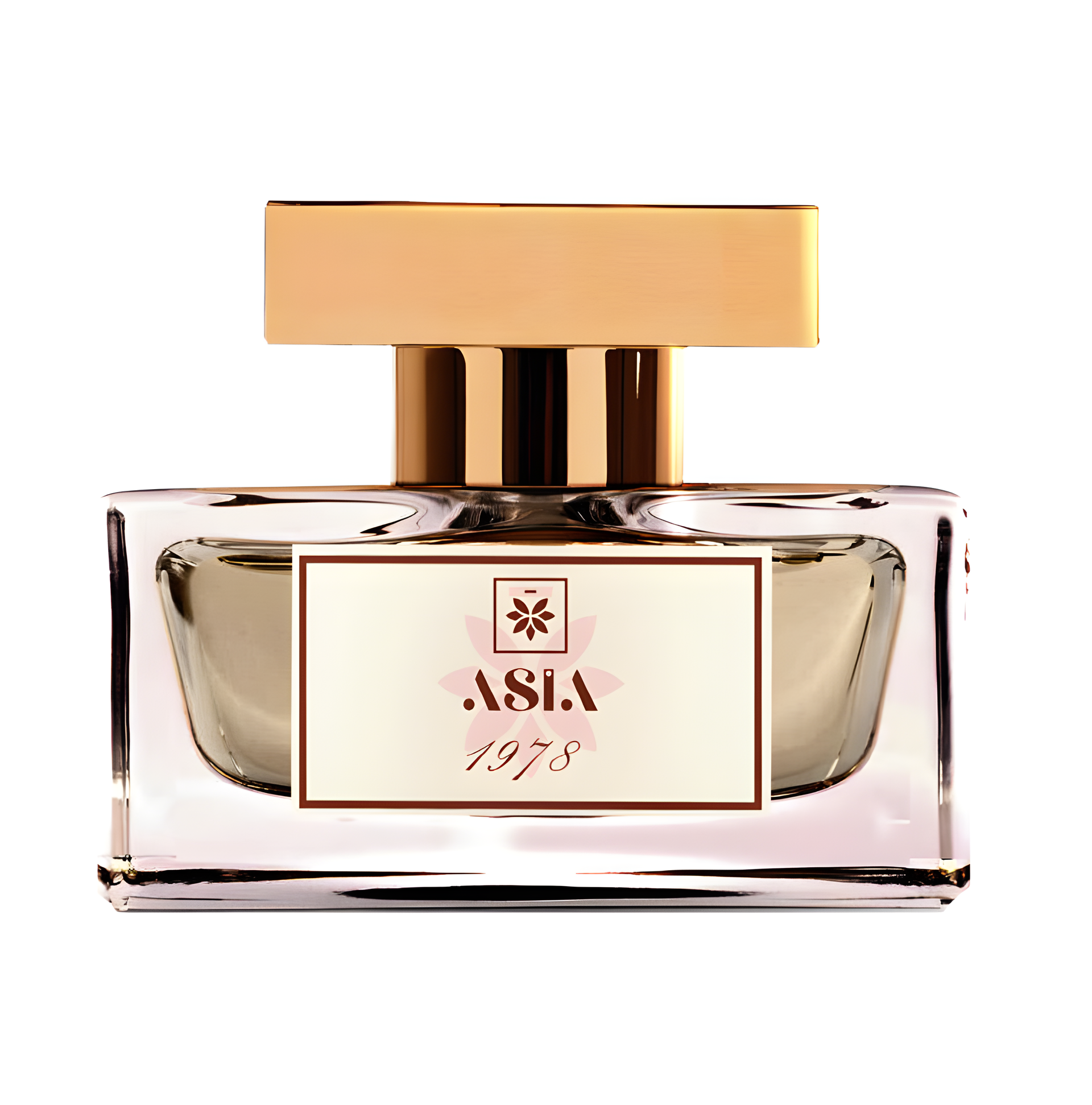 1978 by Asia Perfumes perfume bottle