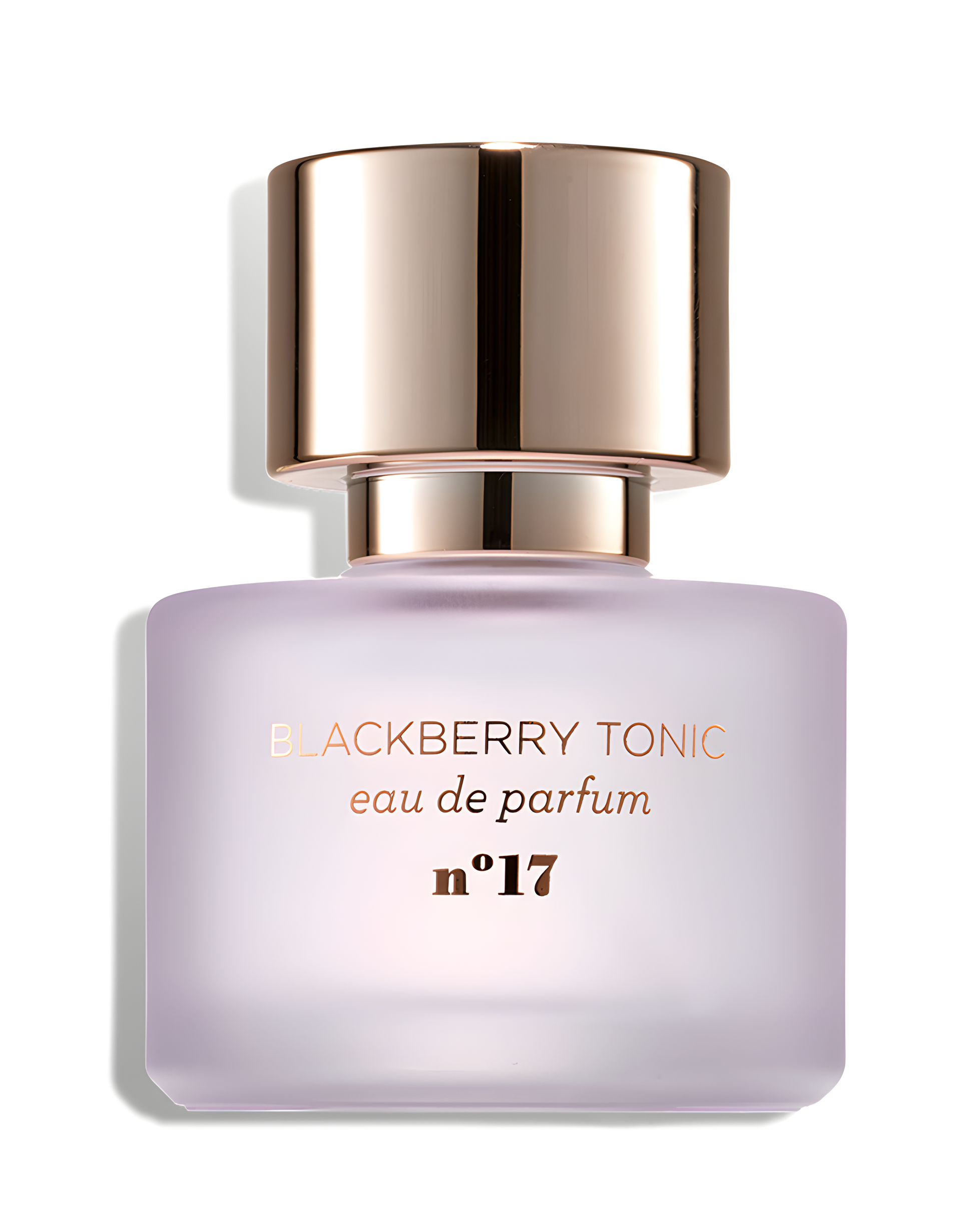 Blackberry Tonic by Mix:Bar perfume bottle