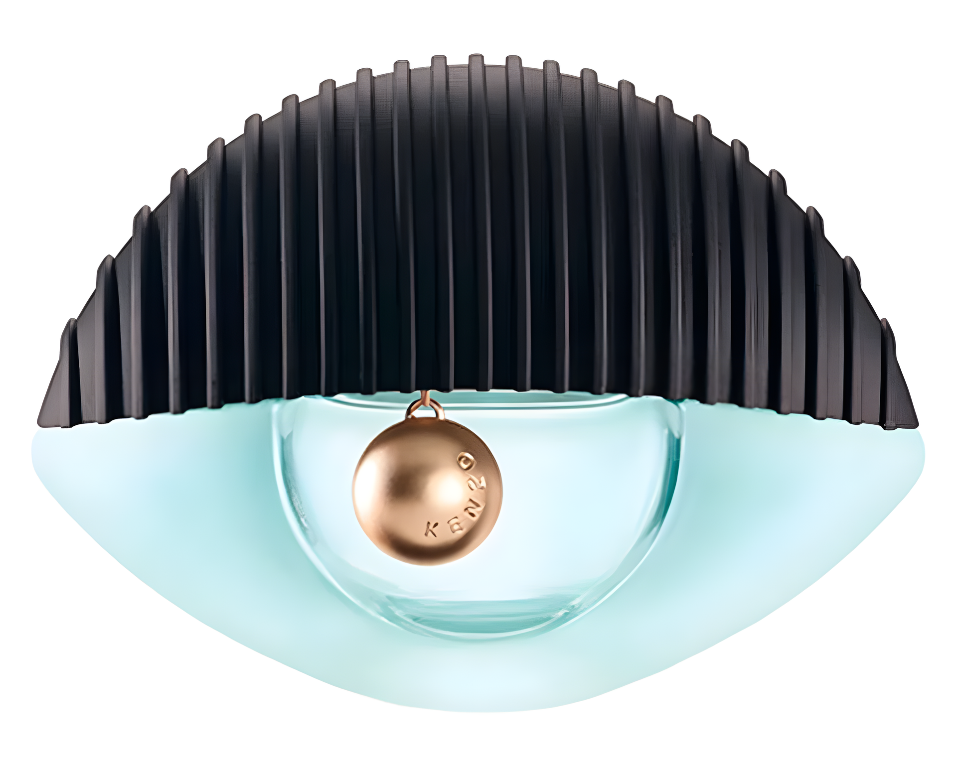 Kenzo World by Kenzo perfume bottle