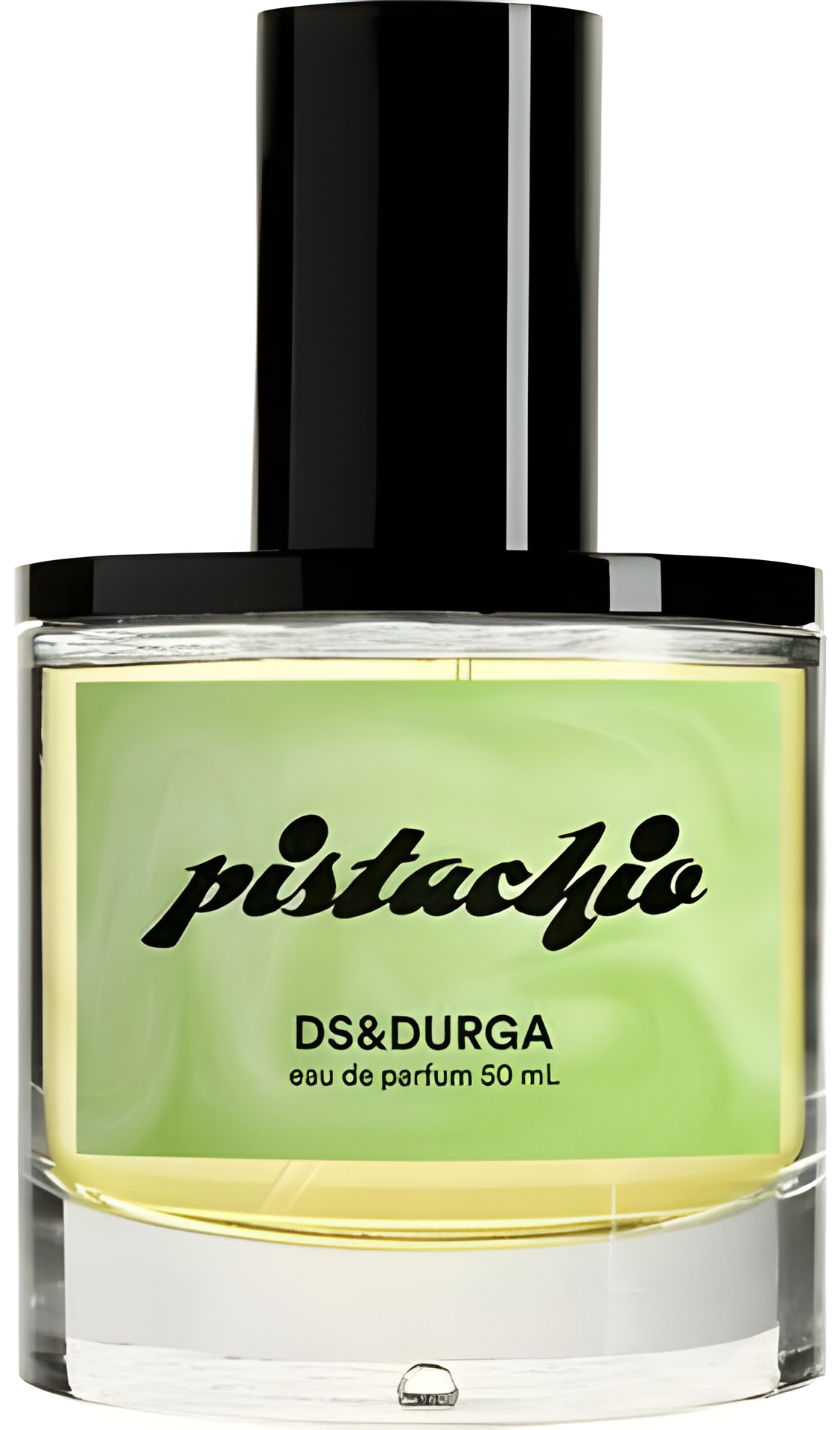Pistachio by DS&Durga perfume bottle
