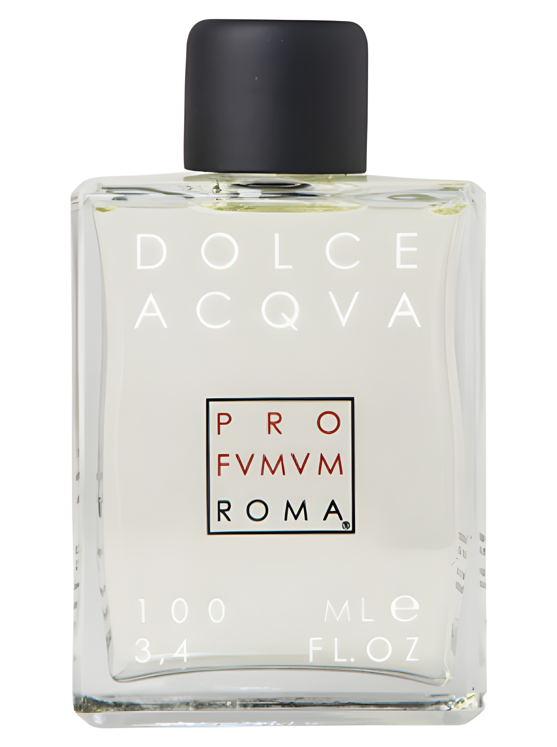 Dolce Acqua by Profumum Roma perfume bottle