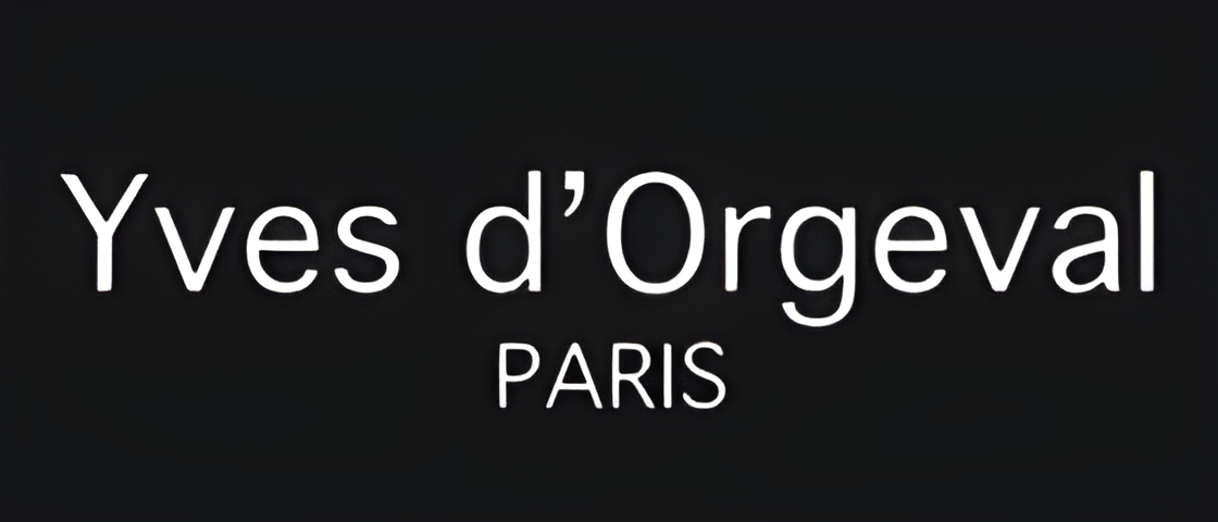 Picture of Yves d'Orgeval brand