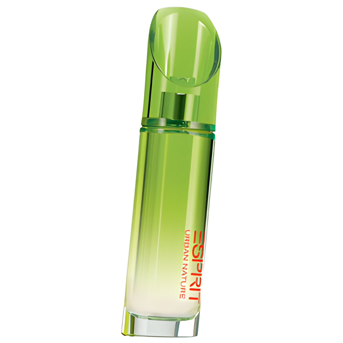 Esprit Urban Nature for Women by Esprit perfume bottle