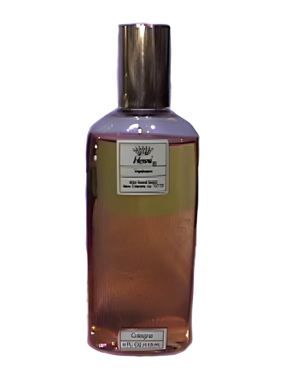 Eau de Cologne Napoleon by Hové Parfumeur, Ltd. perfume bottle
