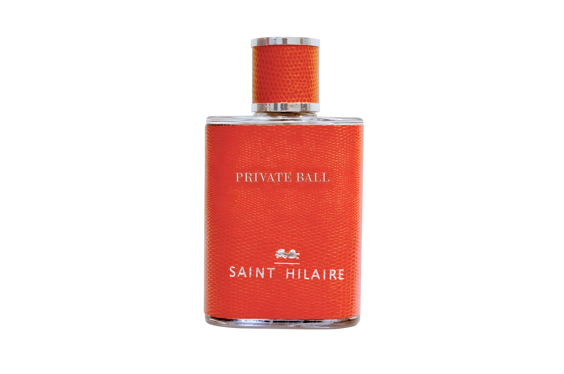 Private Ball by Saint Hilaire perfume bottle