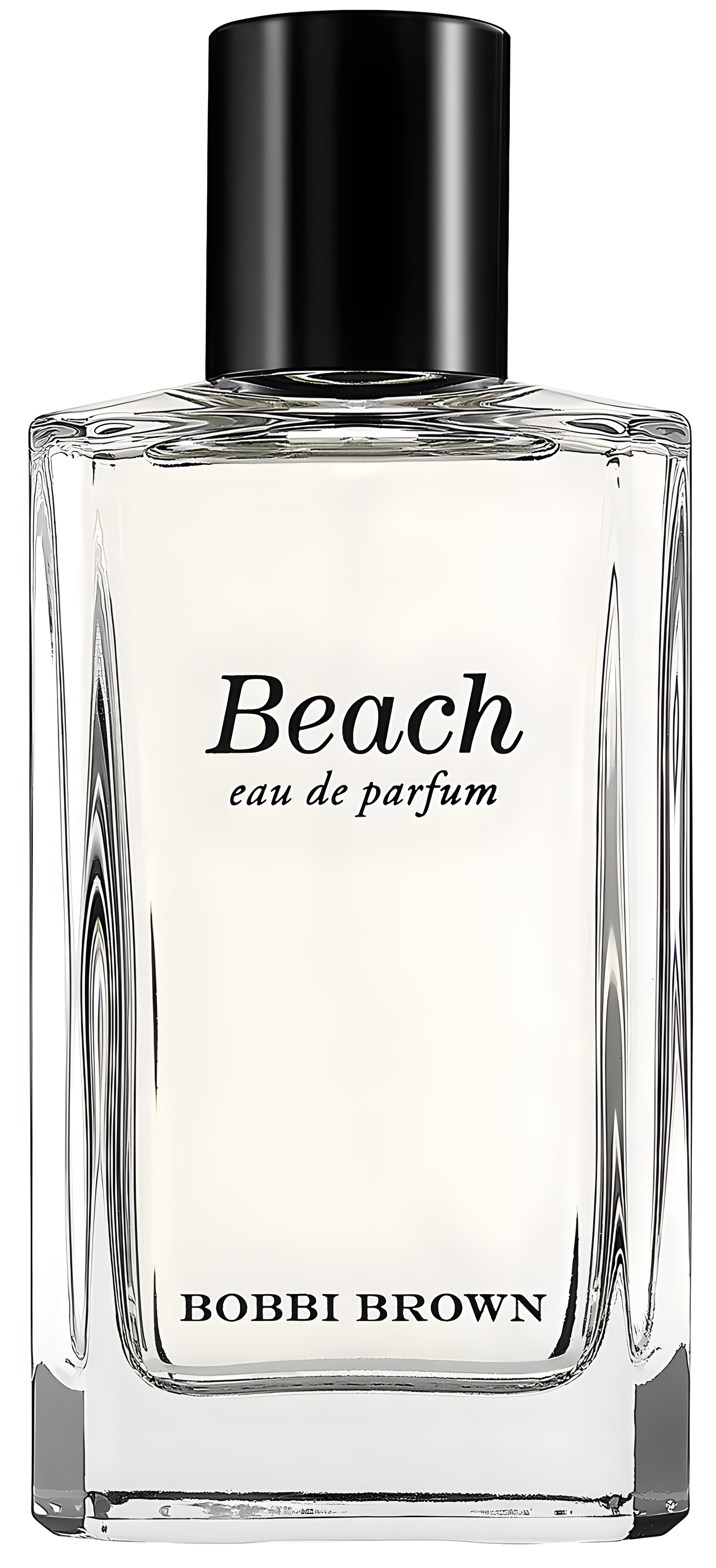 Beach by Bobbi Brown perfume bottle
