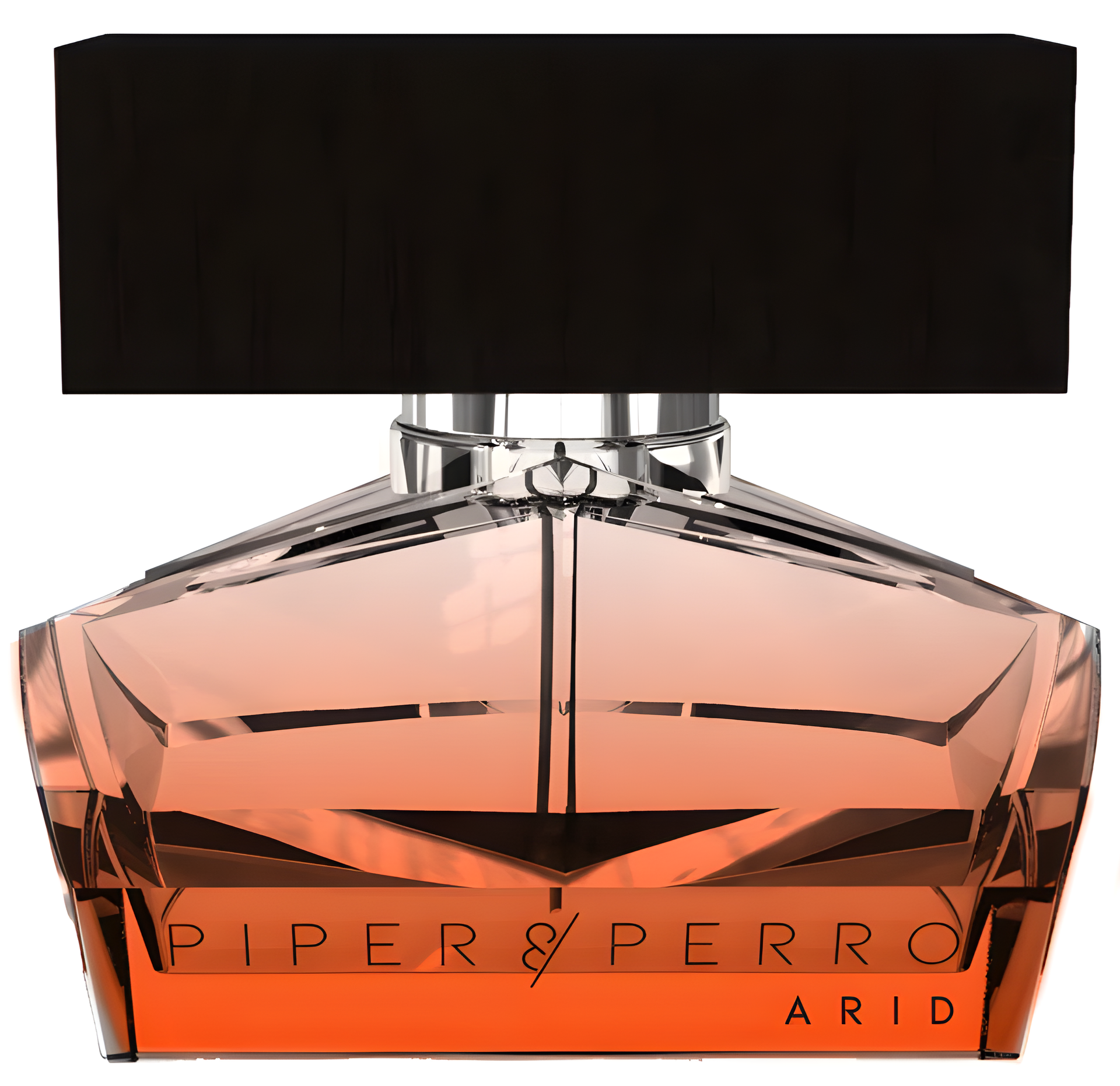 Arid by Piper & Perro perfume bottle