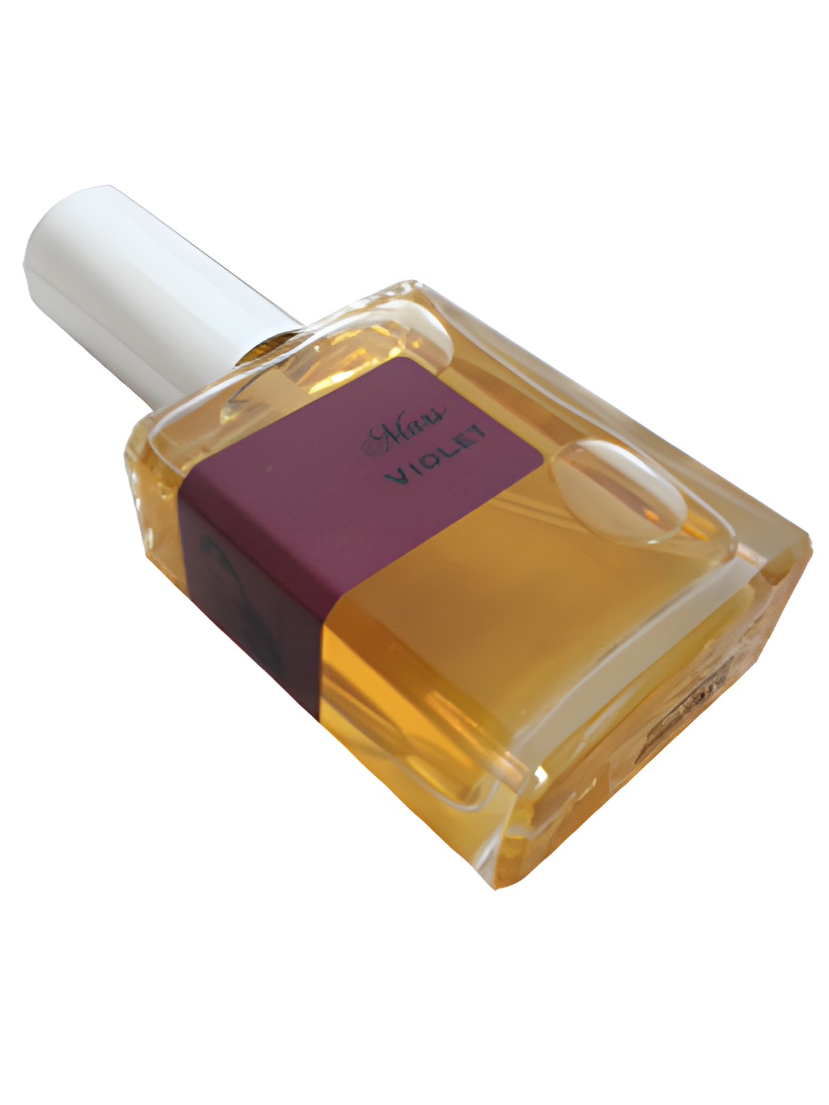 Mars Violet by DSH Perfumes perfume bottle