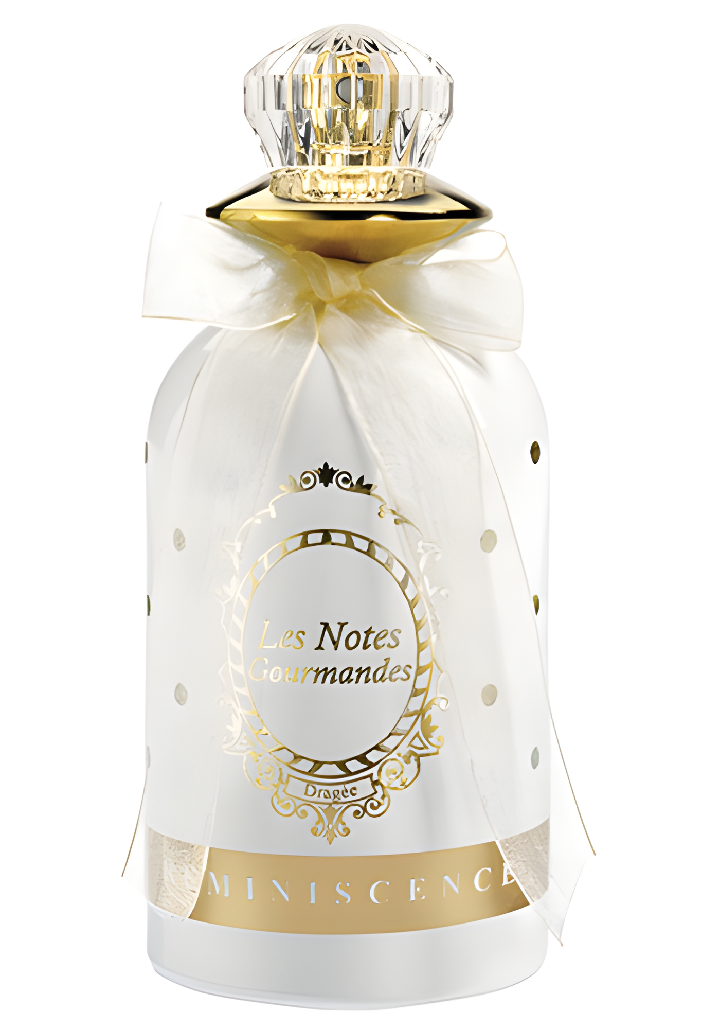Dragée by Reminiscence perfume bottle