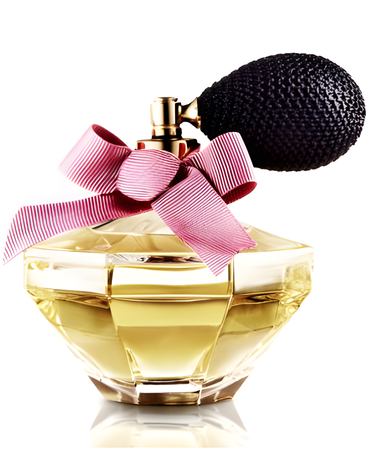 Loverose by Lena Hoschek perfume bottle