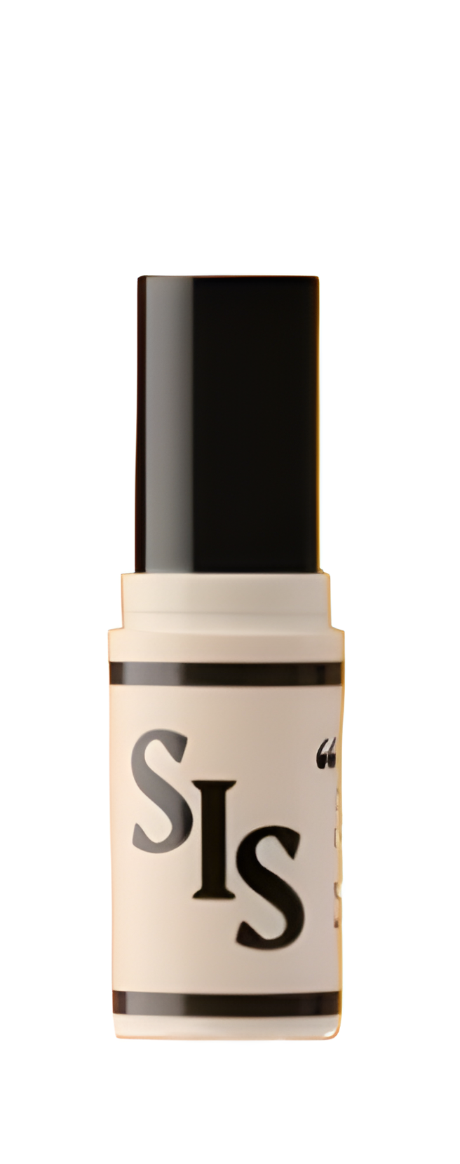 N°2 Romance en Calabre by SIS perfume bottle