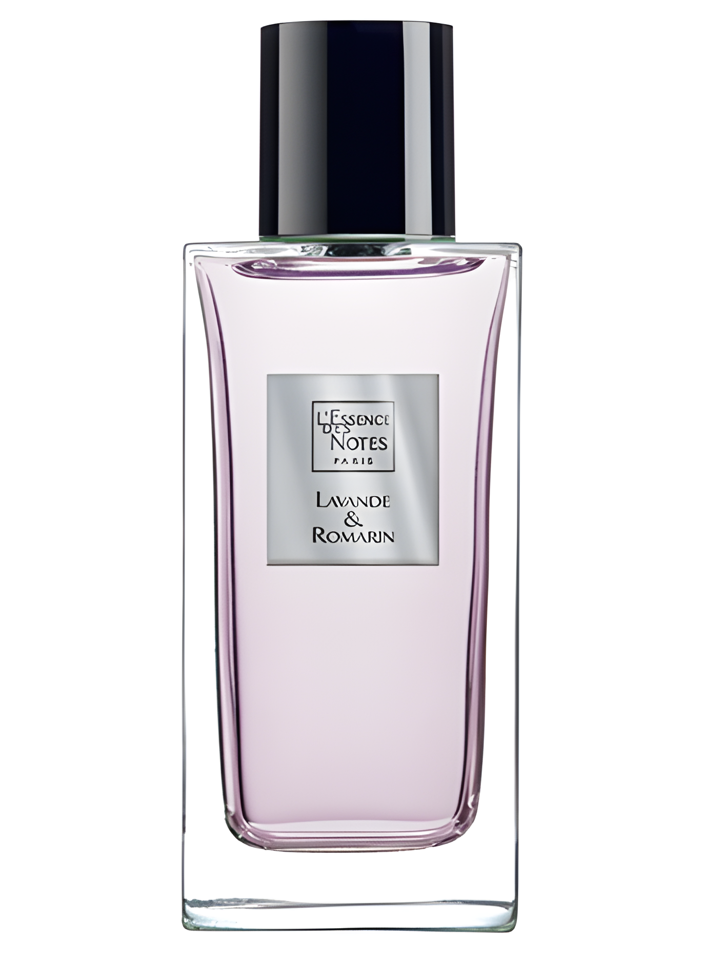 Lavande&Romarin by L'Essence des Notes perfume bottle