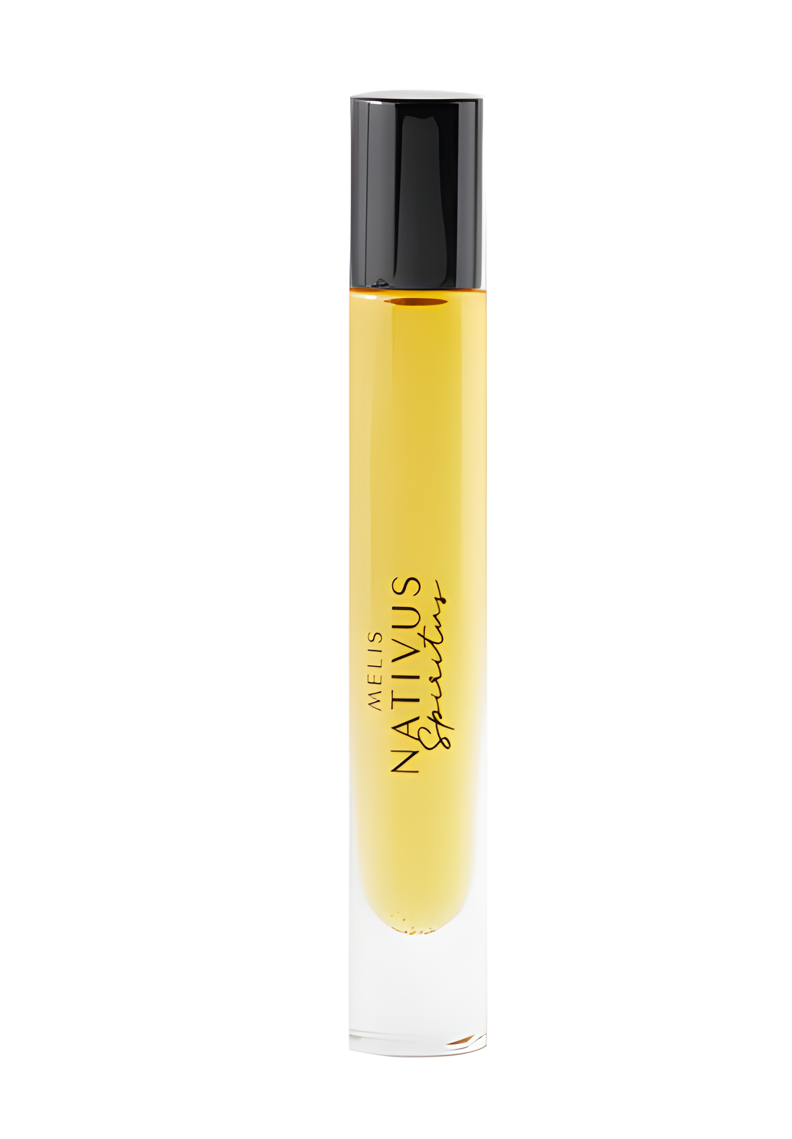 Nativus Spiritus by Sensor I Am perfume bottle