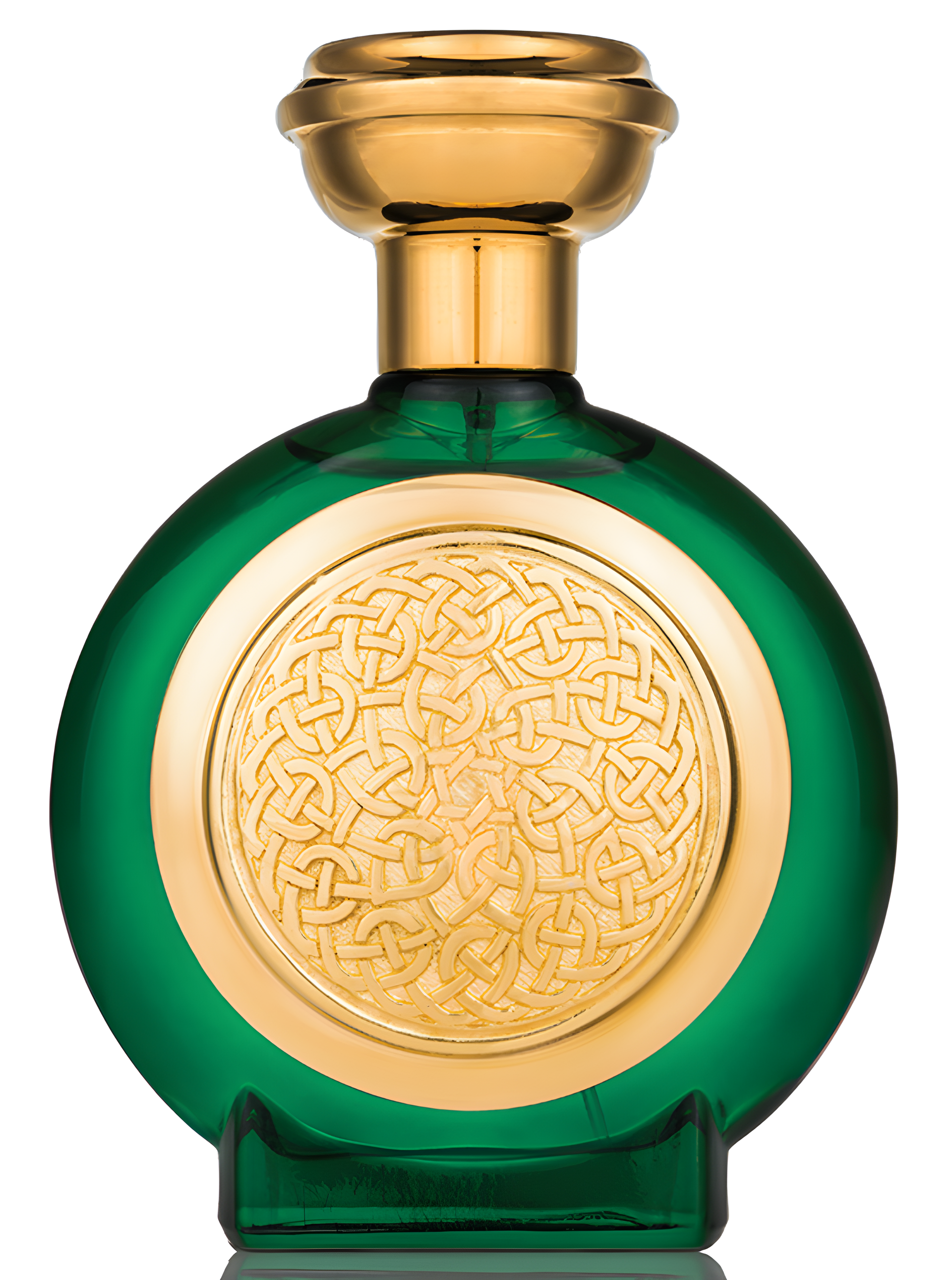 Your Majesty by Boadicea the Victorious perfume bottle