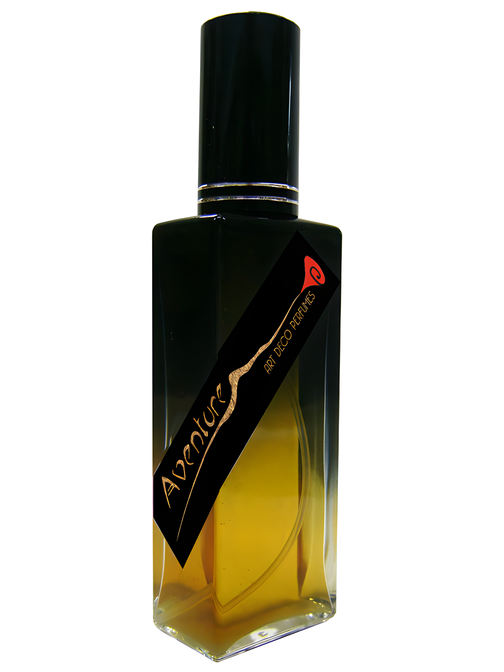 Aventure by Art Deco Perfumes perfume bottle
