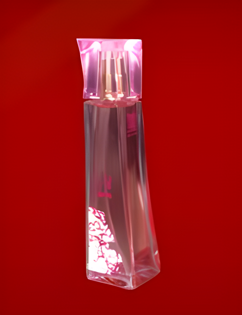 Lara by Arabian Oud perfume bottle