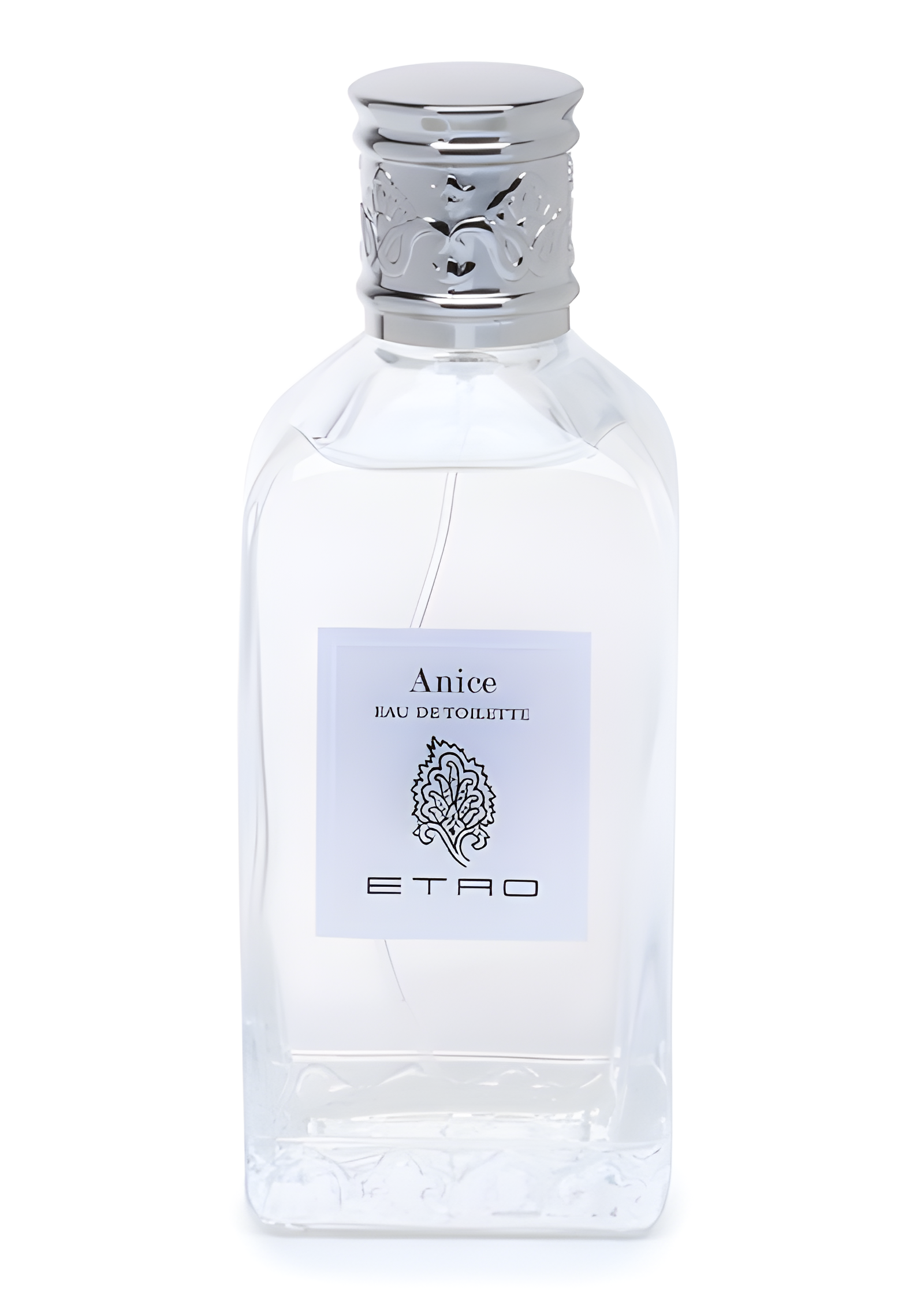 Anice by Etro perfume bottle