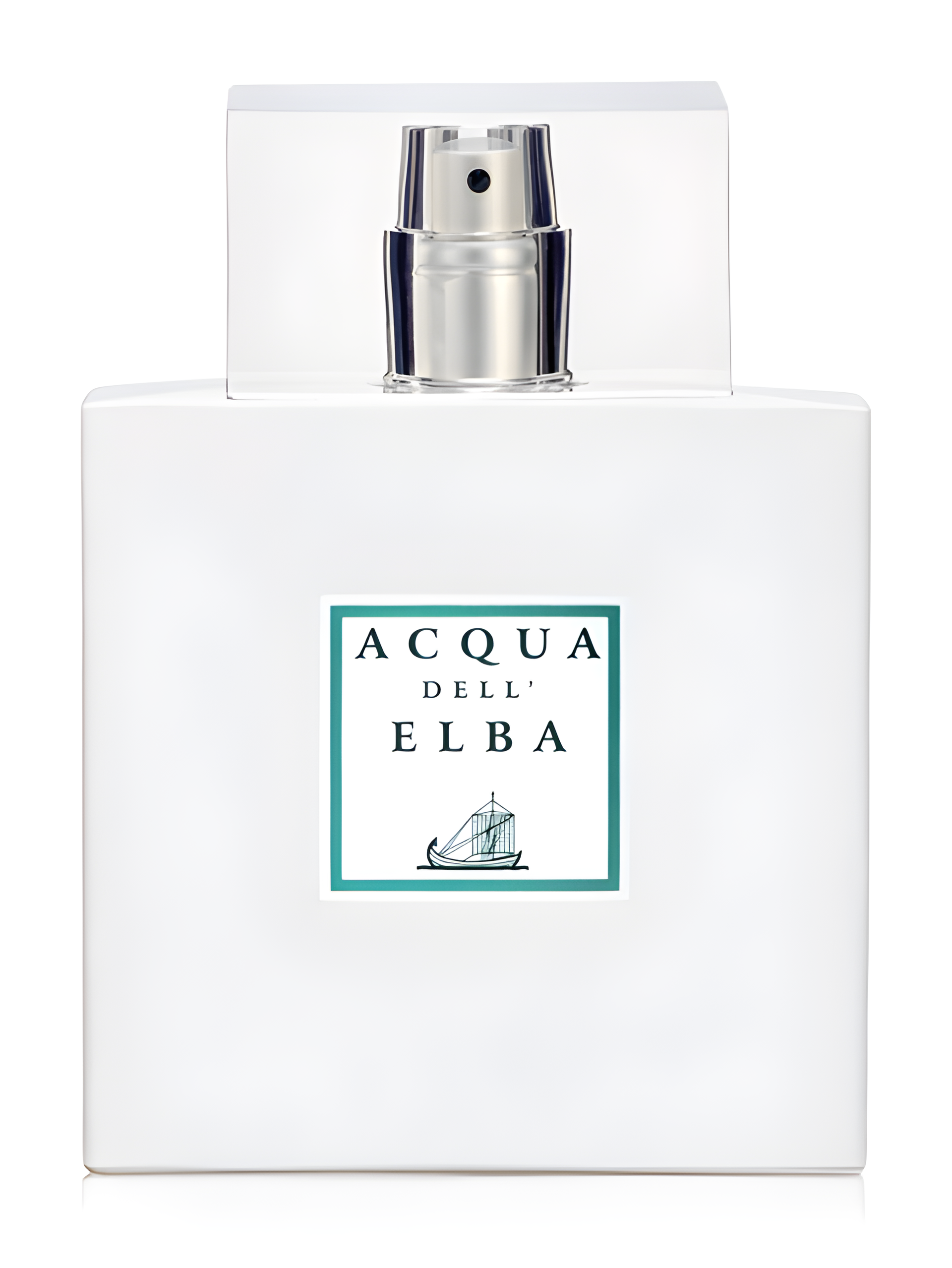 Sport by Acqua dell Elba perfume bottle