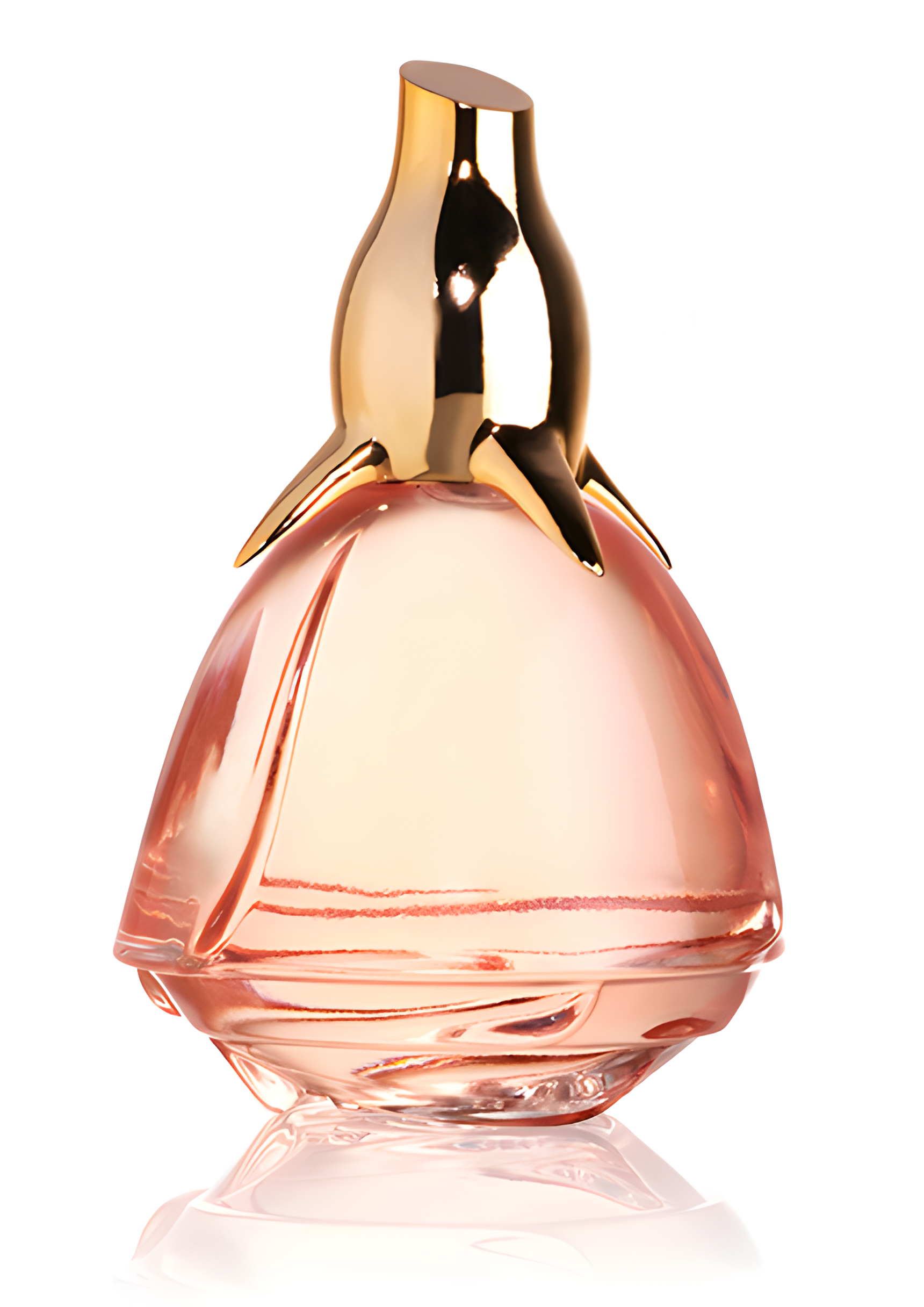 Volare Eau de Parfum by Oriflame perfume bottle