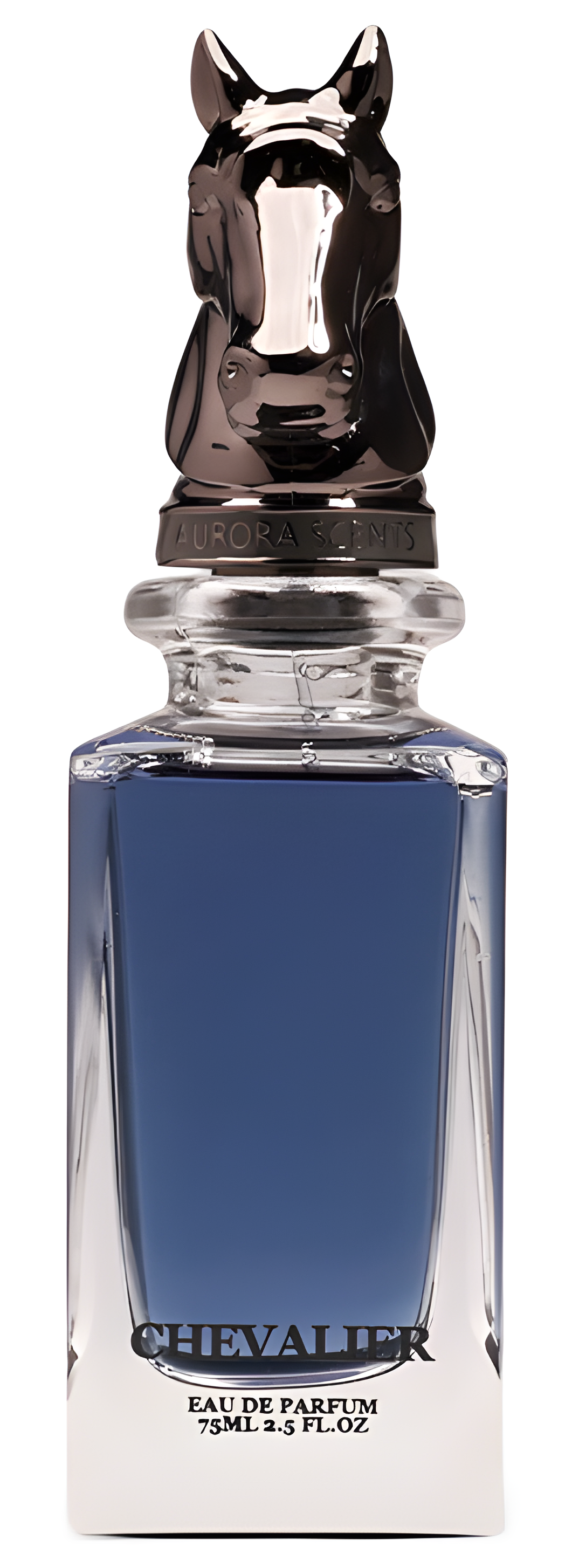 Chevalier by Aurora Scents perfume bottle