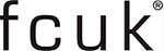 Picture of FCUK brand