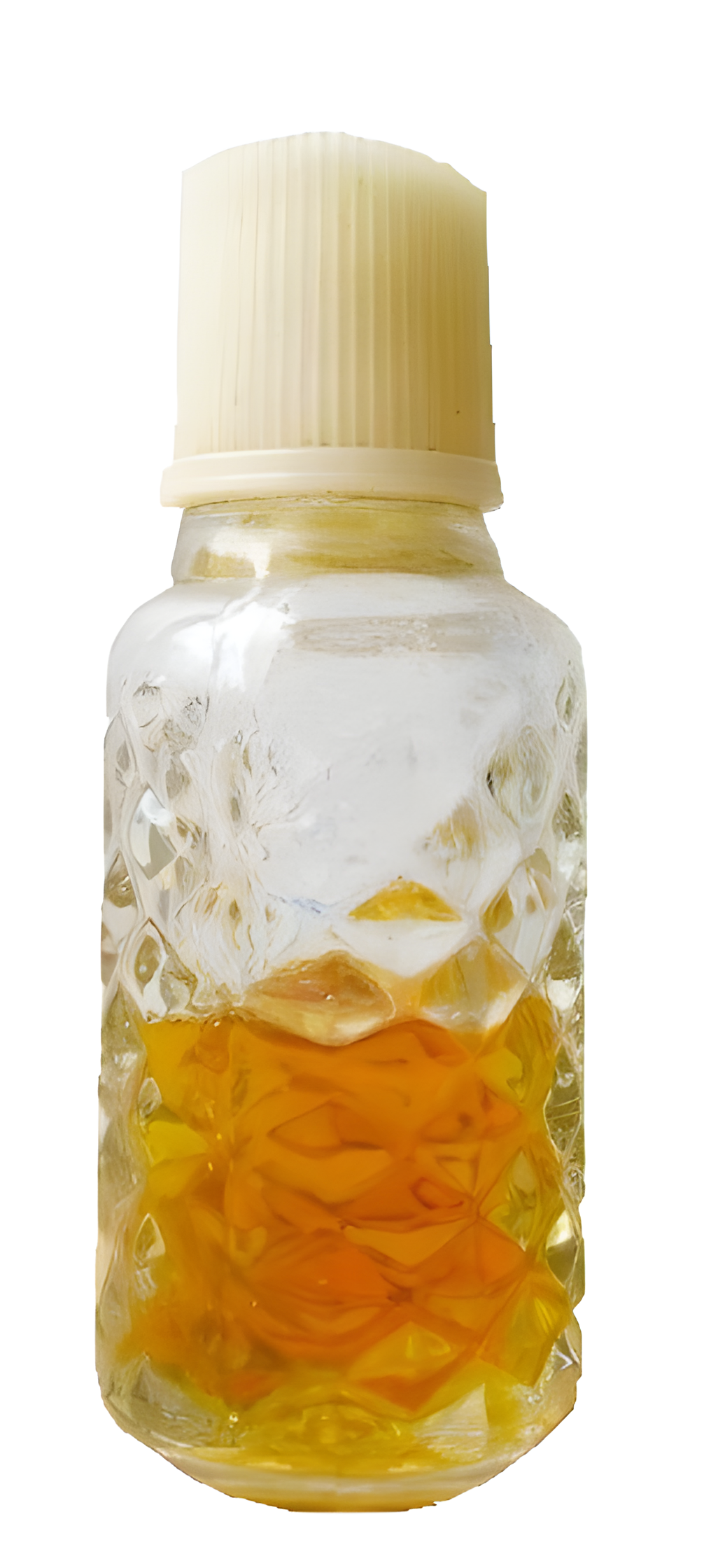 Венера by Сувенир (Краснодар) perfume bottle