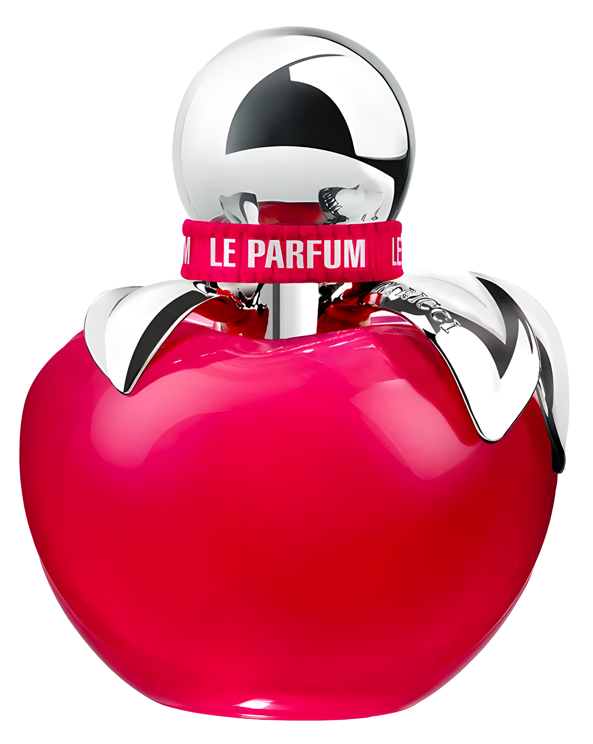 Nina Le Parfum by Nina Ricci perfume bottle