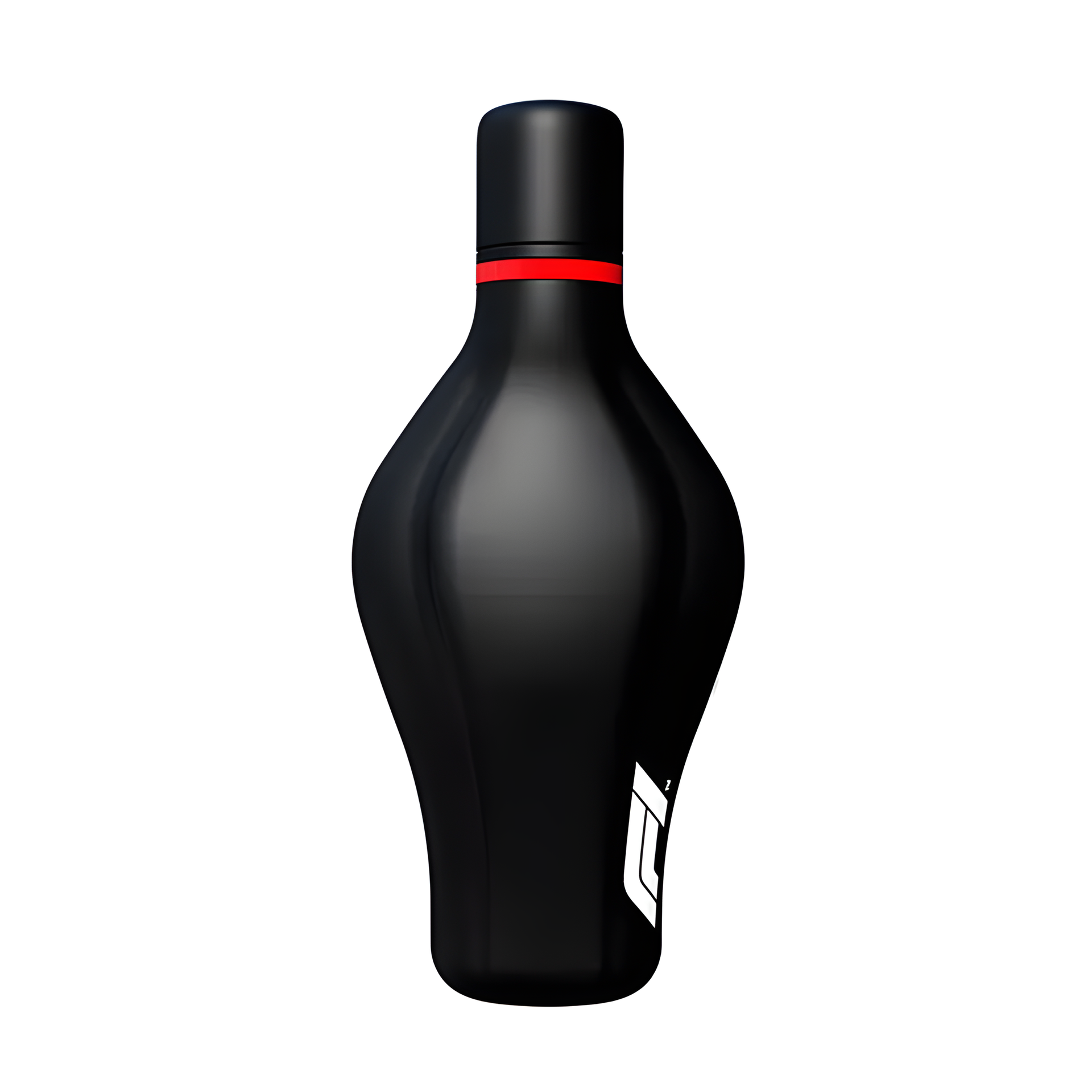 Turn 1 Eau de Toilette by F1 Parfums perfume bottle