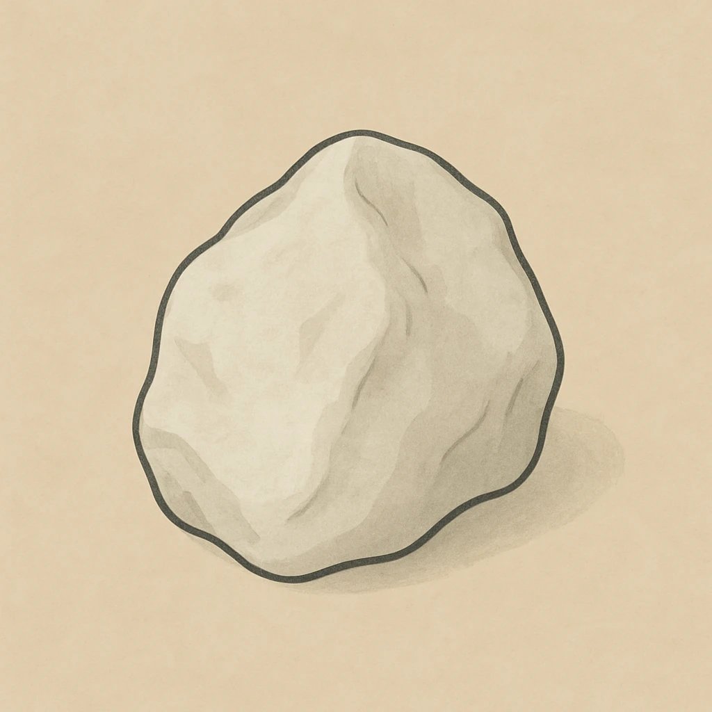 Picture of Ambroxan note