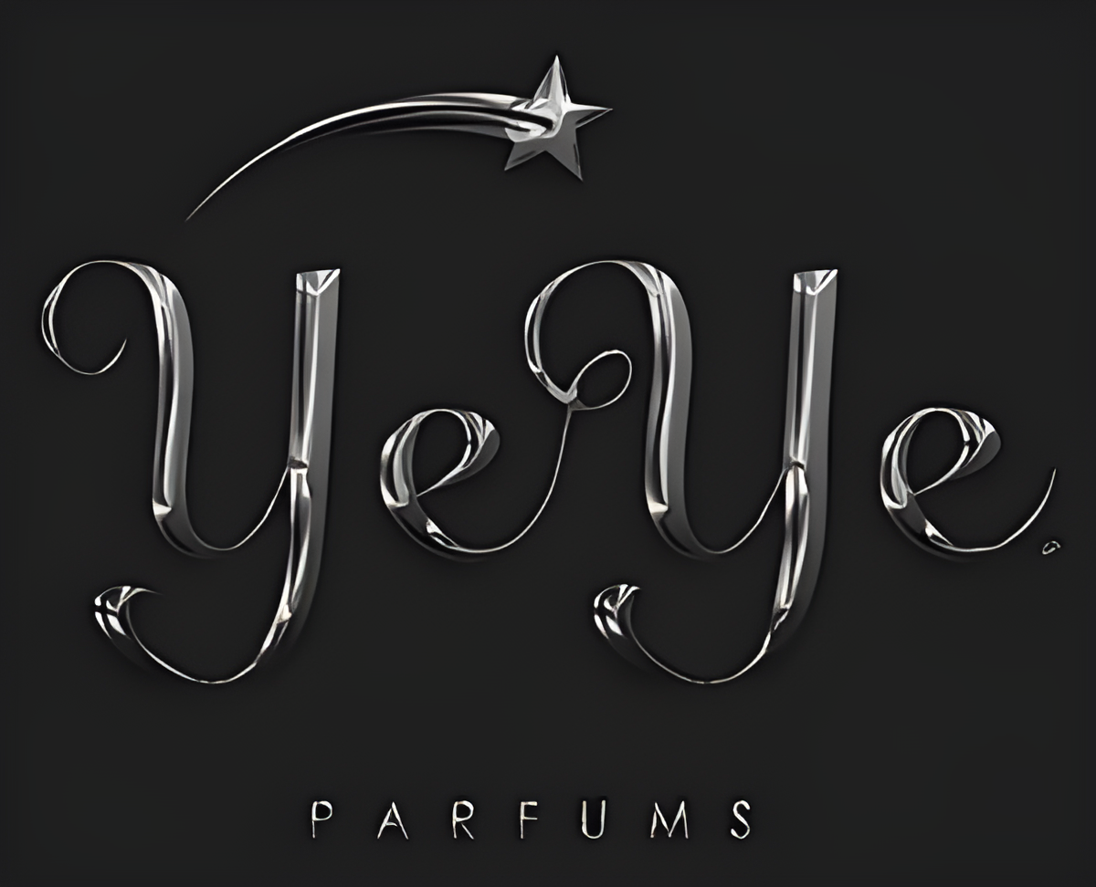 Picture of YeYe Parfums brand