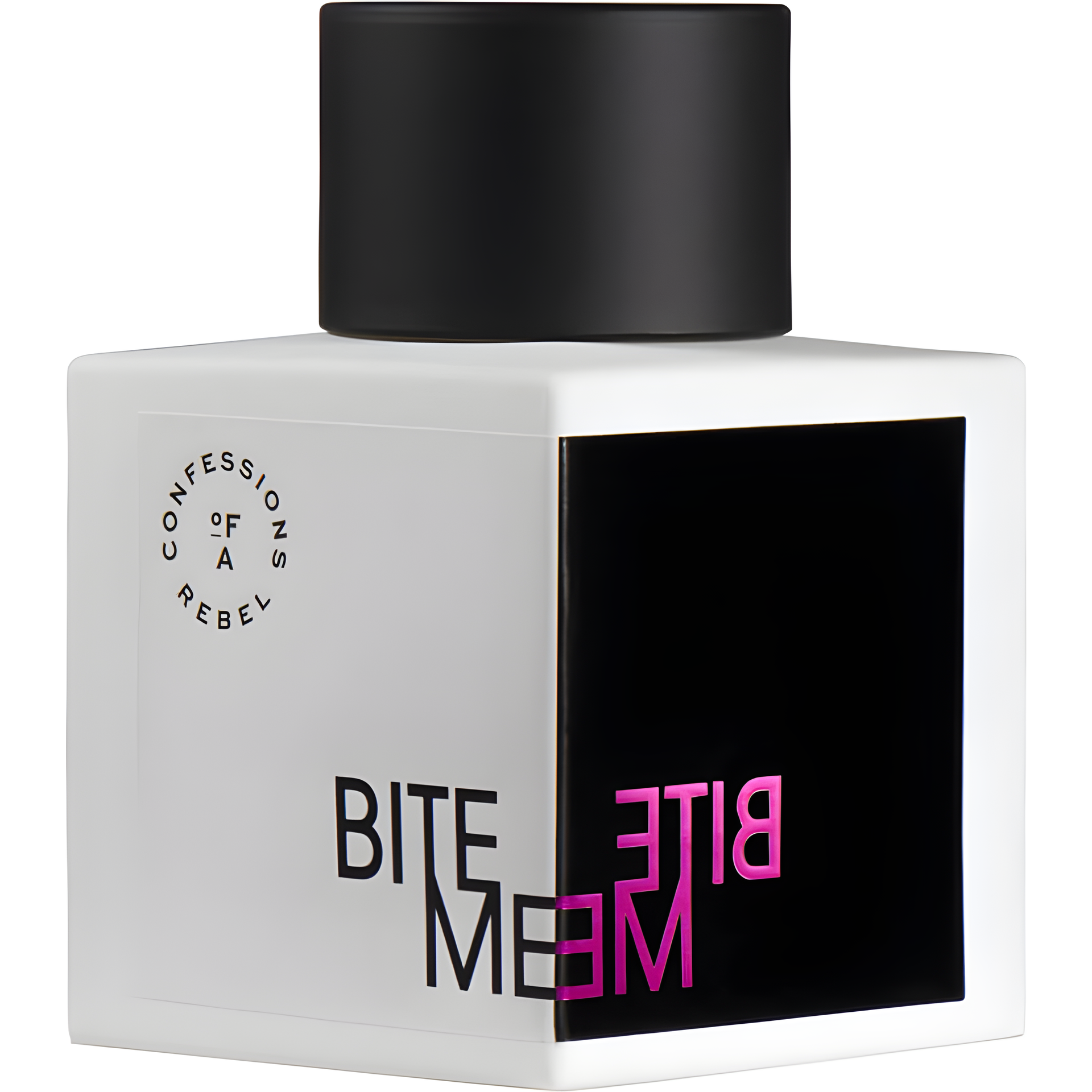 Bite Me by Confessions of A Rebel perfume bottle