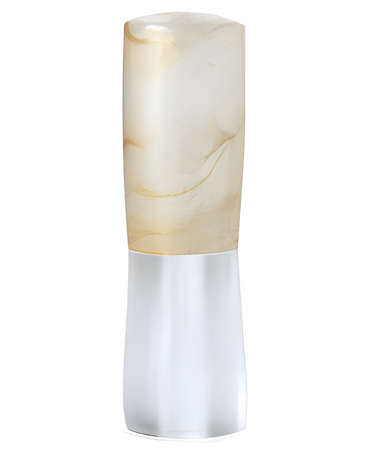 Indulgence by Oriflame perfume bottle