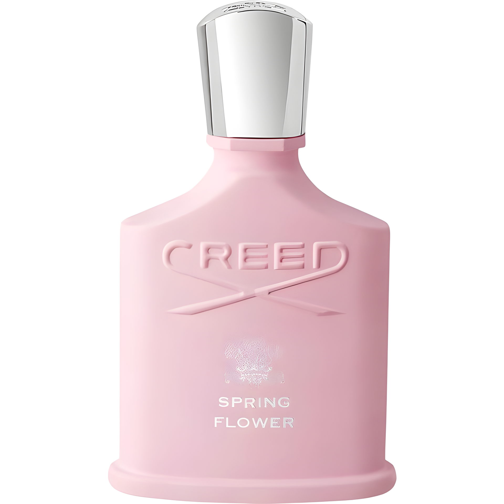 Spring Flower 2023 by Creed perfume bottle