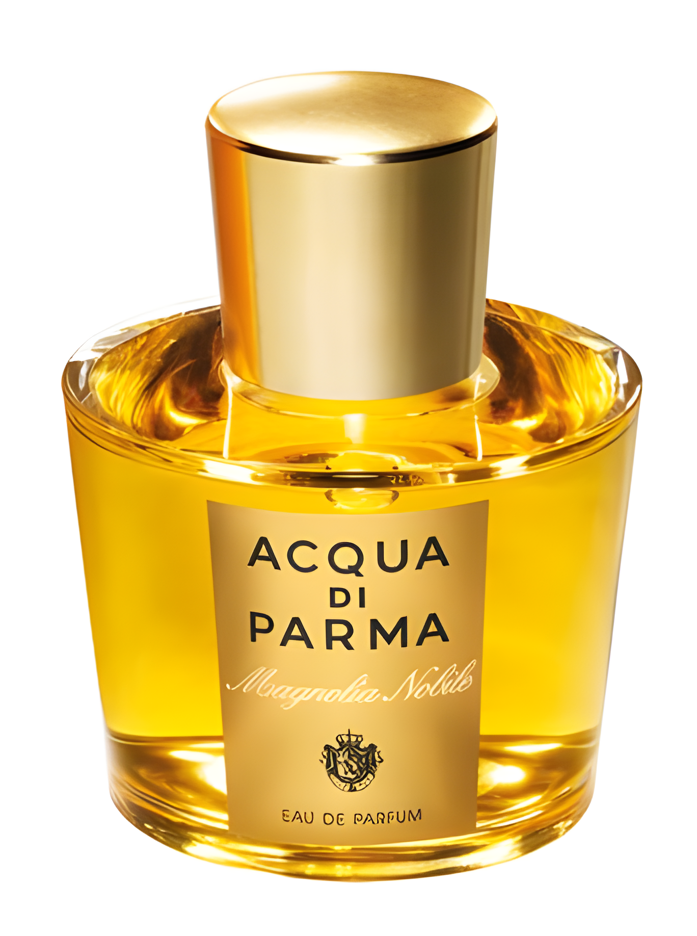 Acqua Di Parma Magnolia Nobile by Acqua di Parma perfume bottle