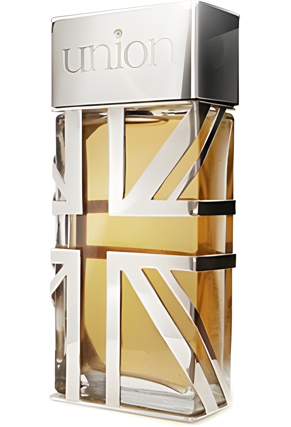 Celtic Fire by Union perfume bottle
