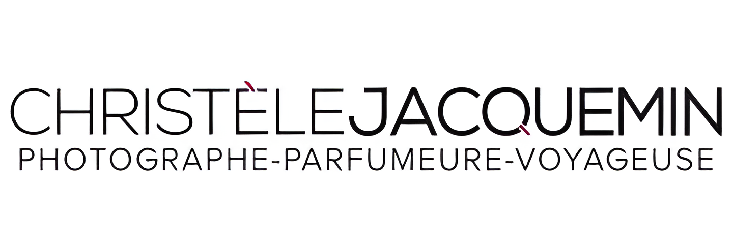 Picture of Christèle Jacquemin brand