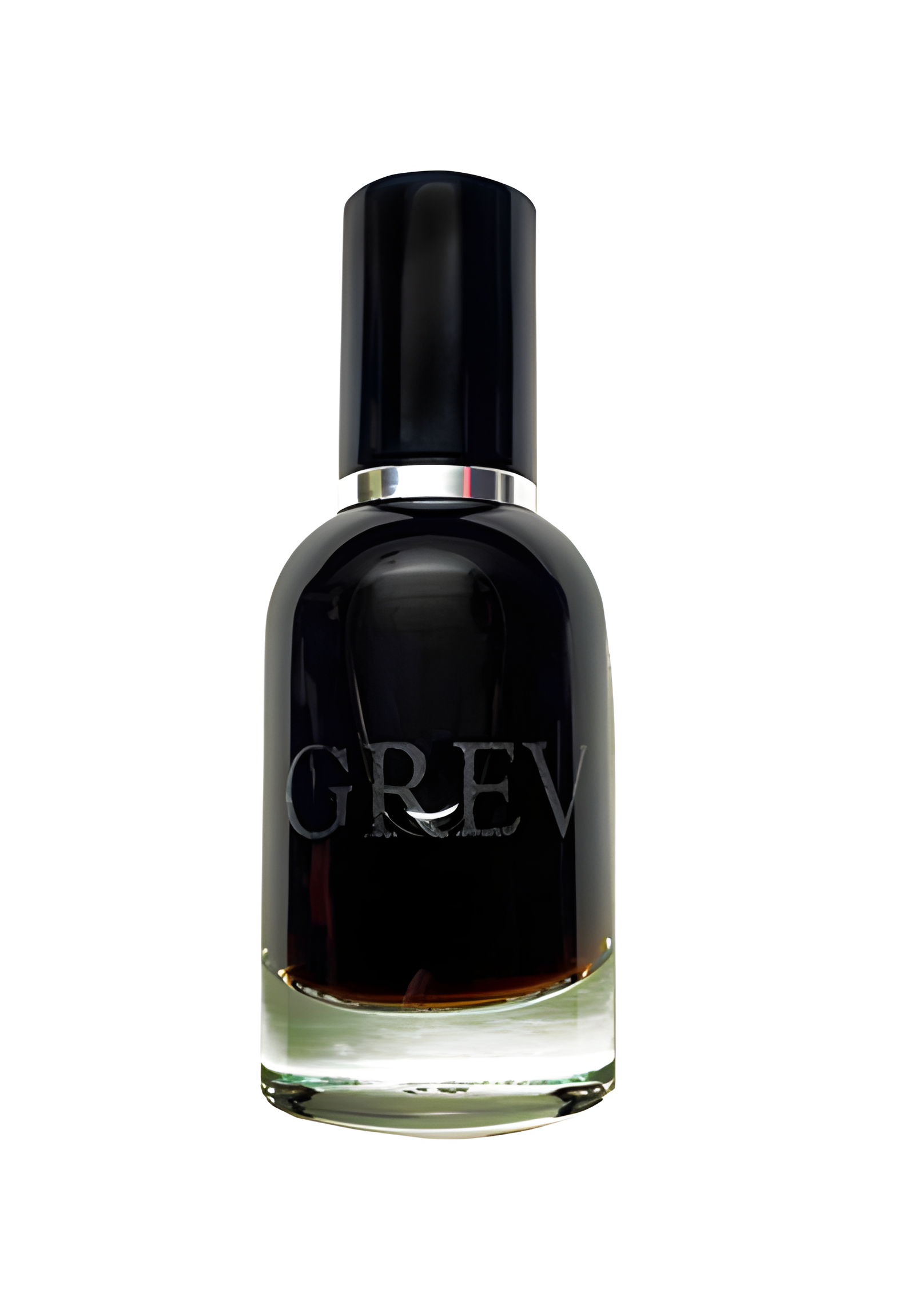 Black Grev by Slumberhouse perfume bottle