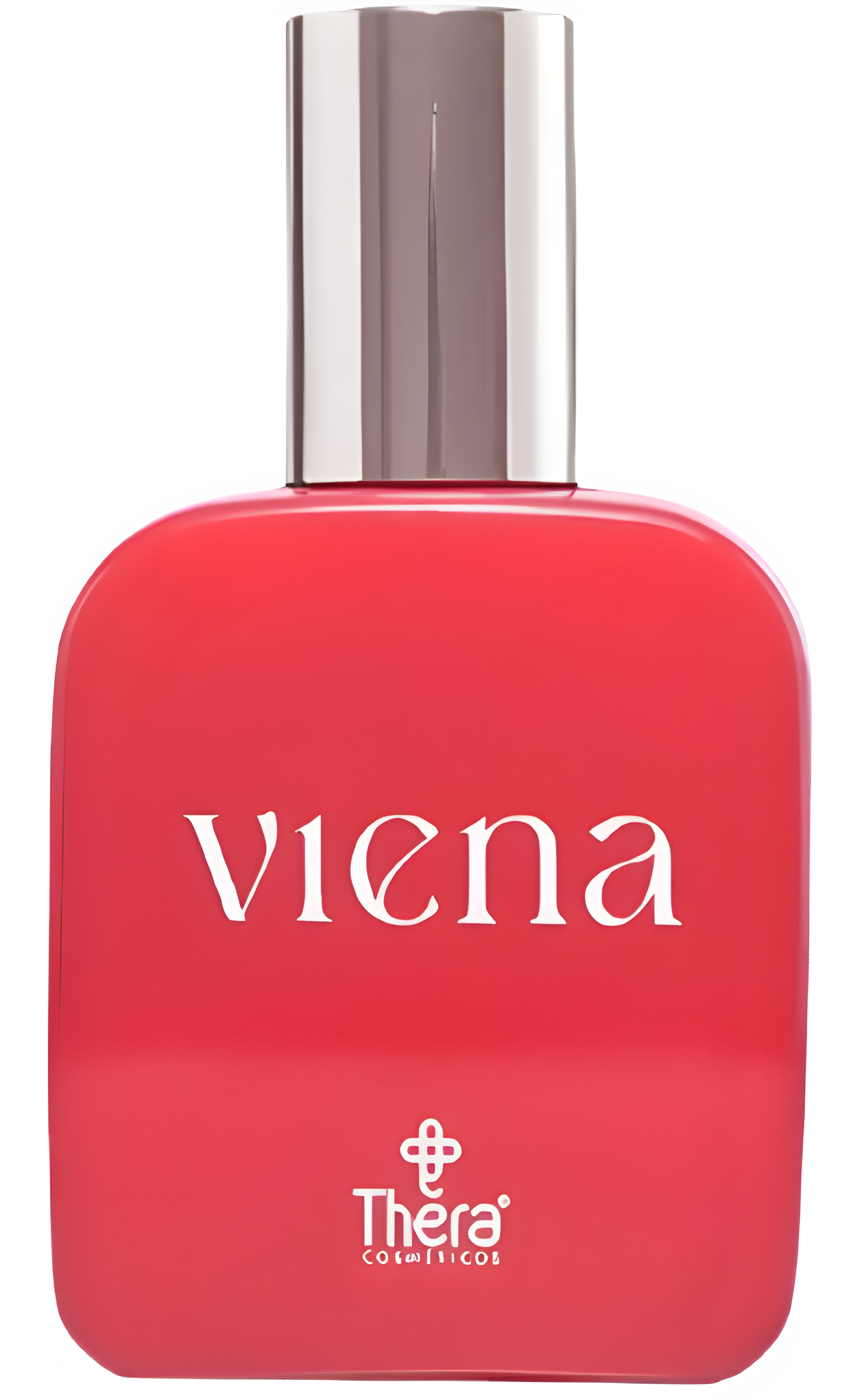 Viena by Thera Cosméticos perfume bottle