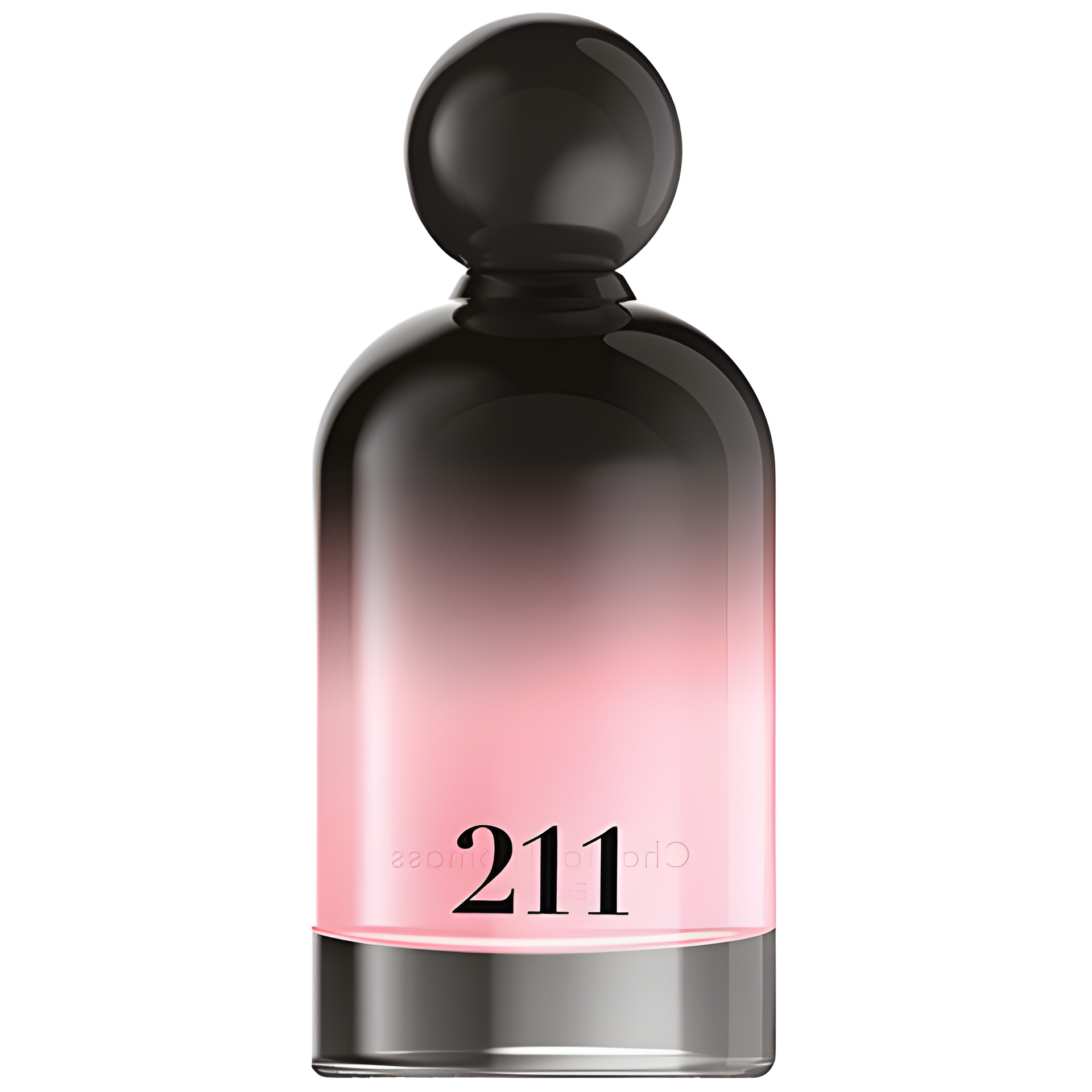 211 by Chantal Thomass perfume bottle