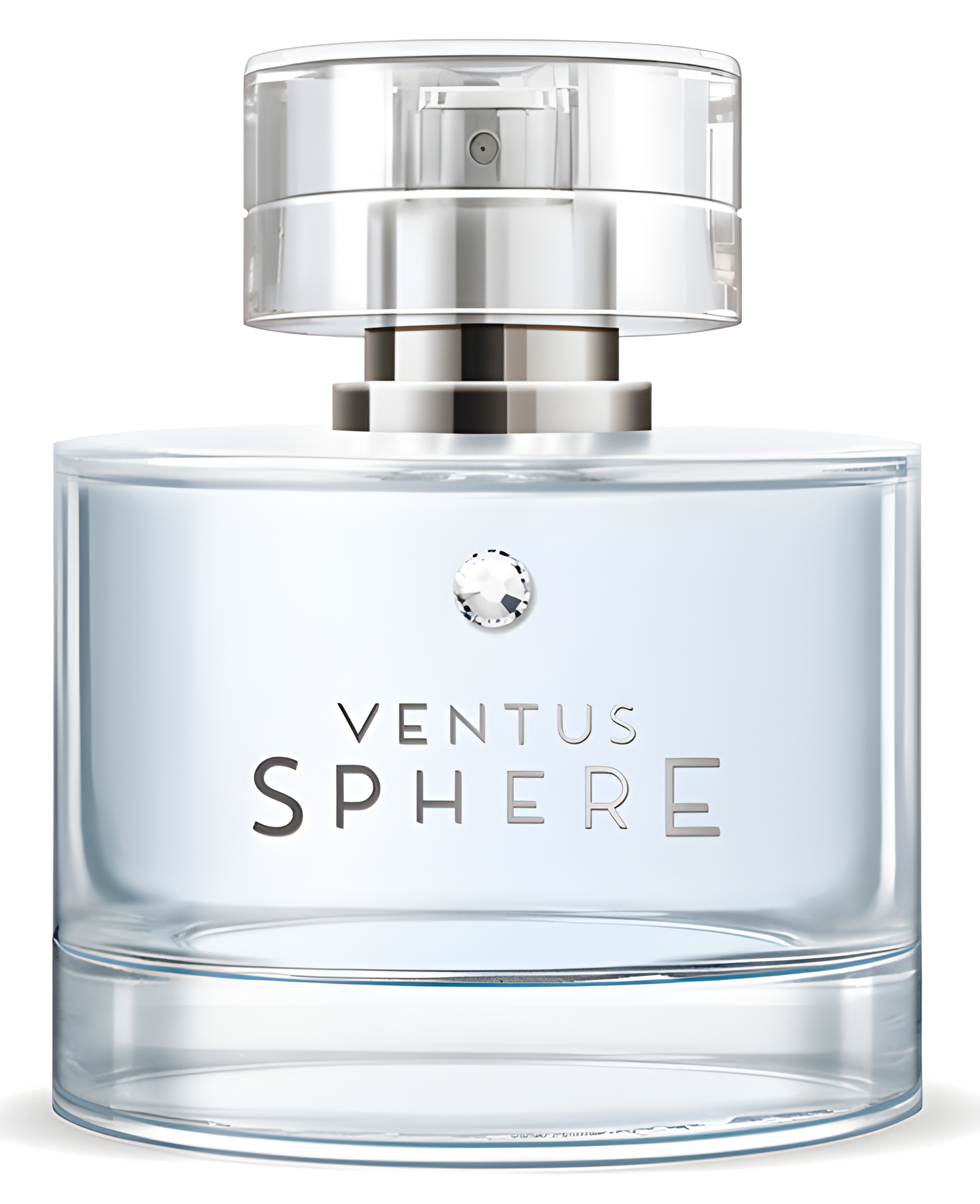 Ventus Sphere by Jacques Battini perfume bottle