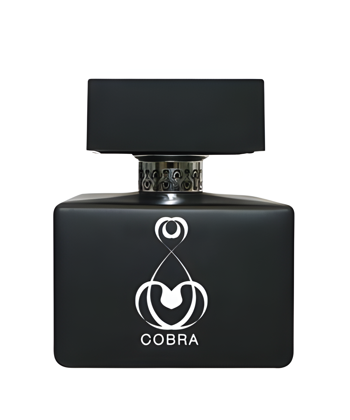 Cobra for Him Version Inedite by Jeanne Arthes perfume bottle