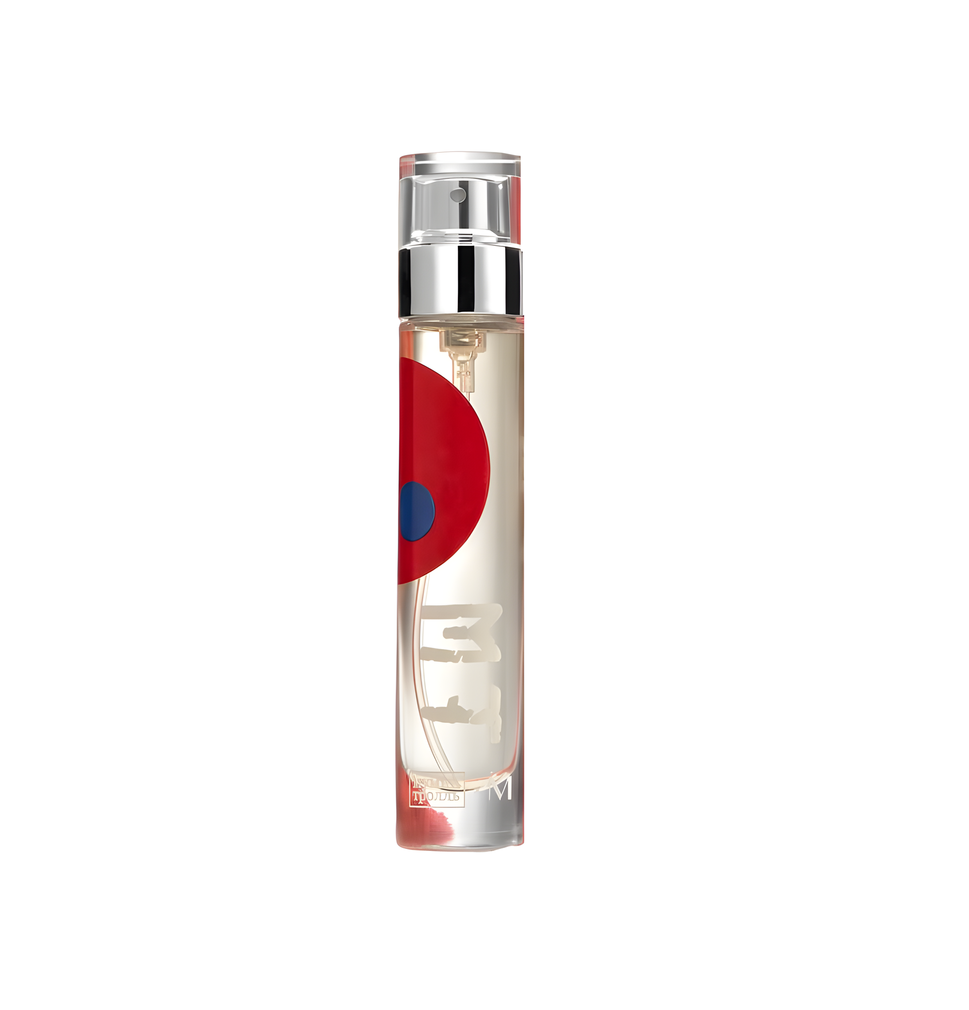 Morskaya by MAYME? perfume bottle