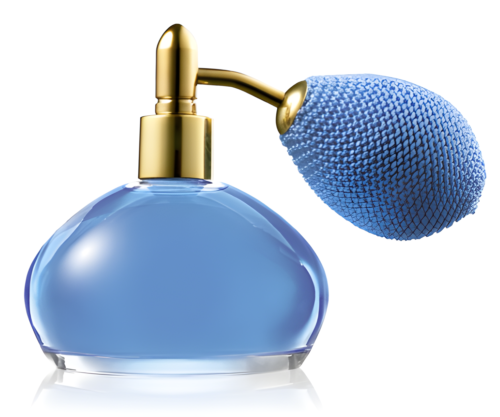 Miss O Fashion Princess by Oriflame perfume bottle