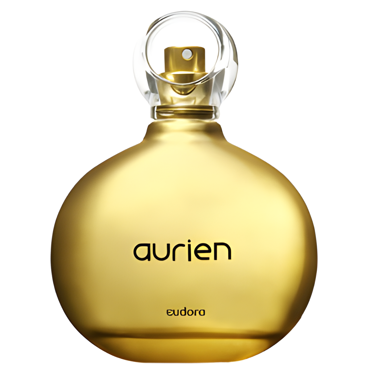 Aurien by Eudora perfume bottle