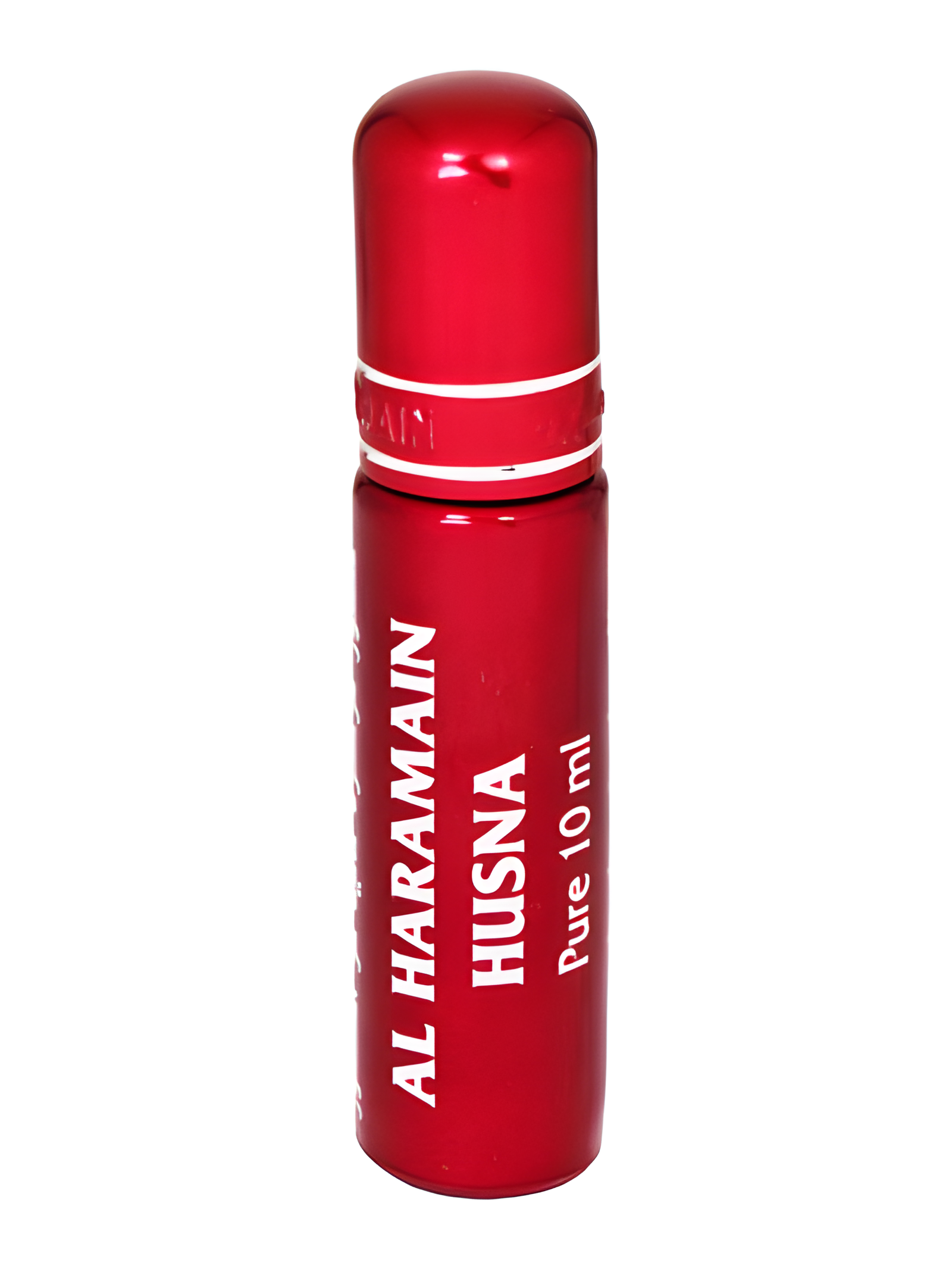 Husna by Al Haramain Perfumes perfume bottle